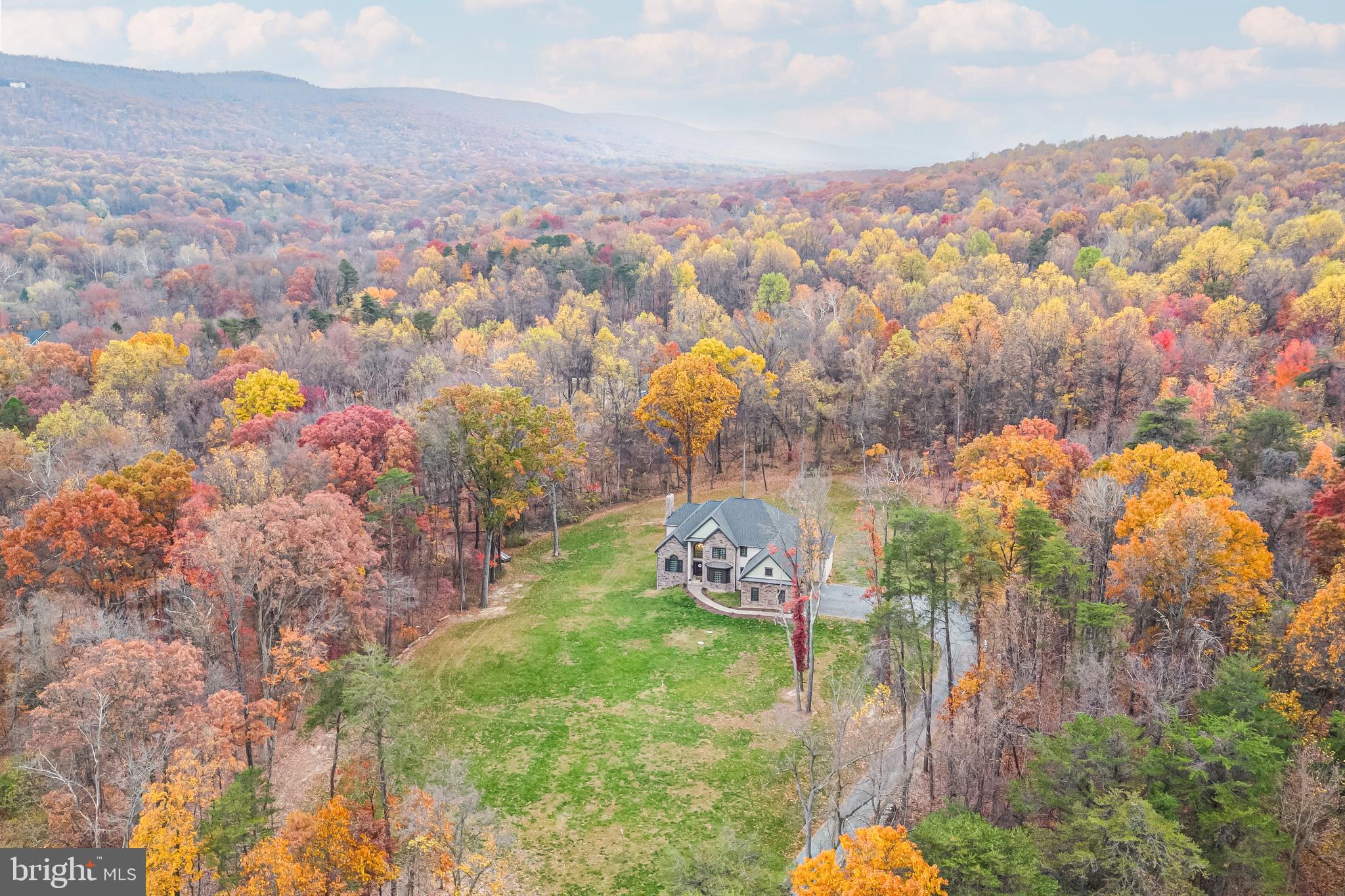 WATERSIDE RESERVE - Residential