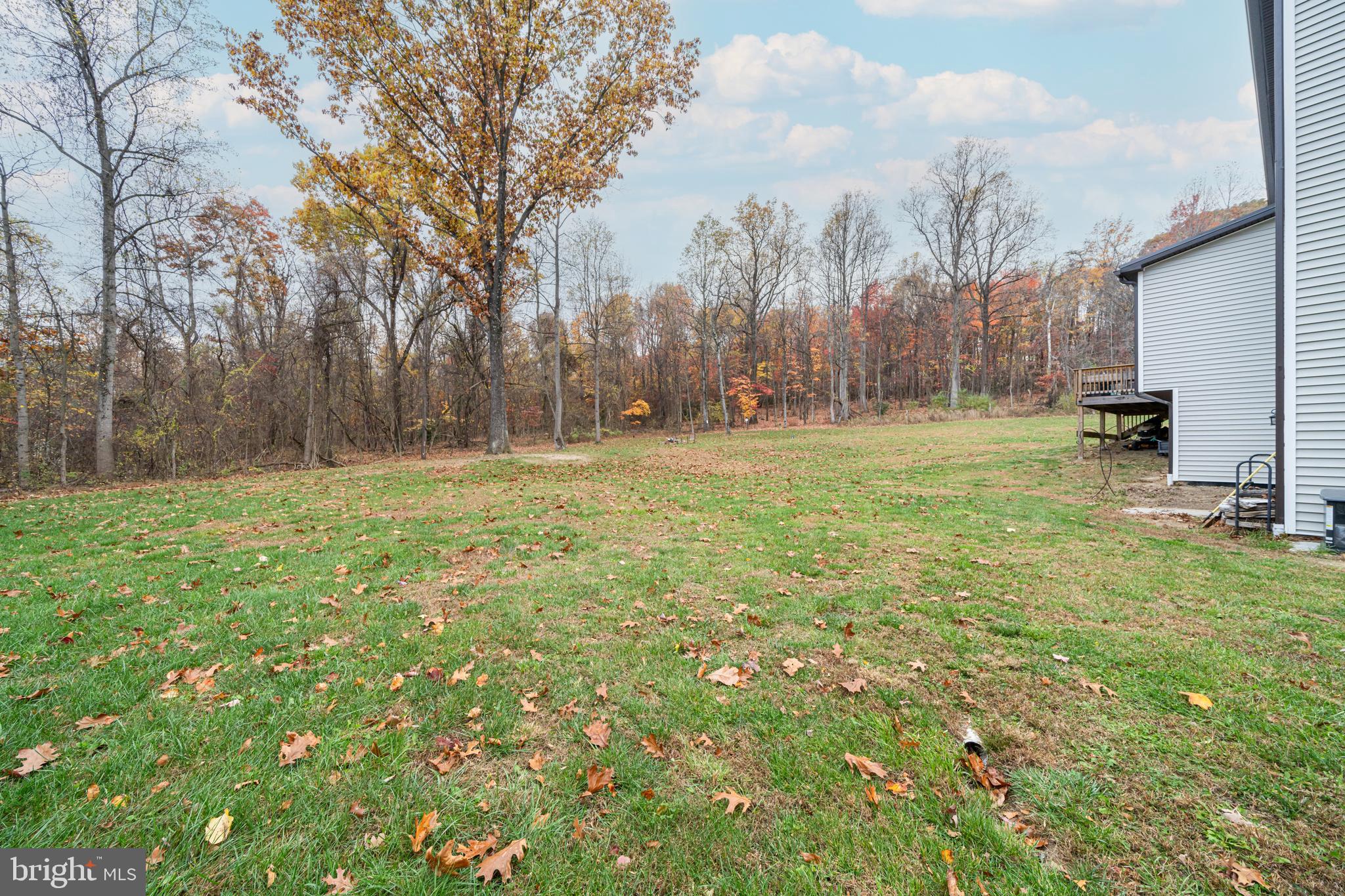 WATERSIDE RESERVE - Residential