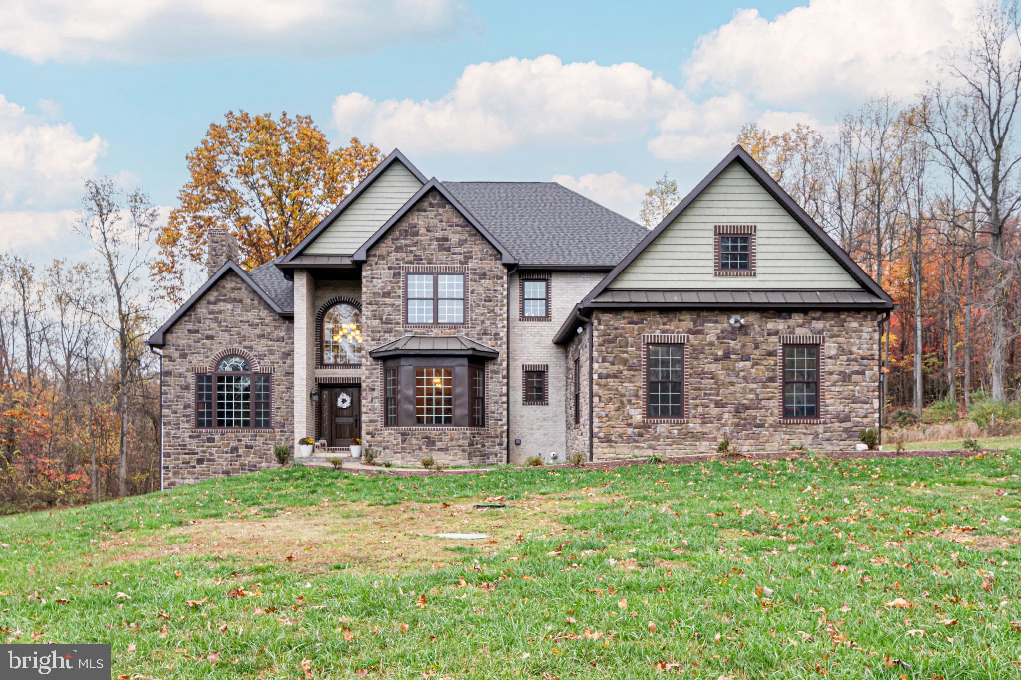 WATERSIDE RESERVE - Residential