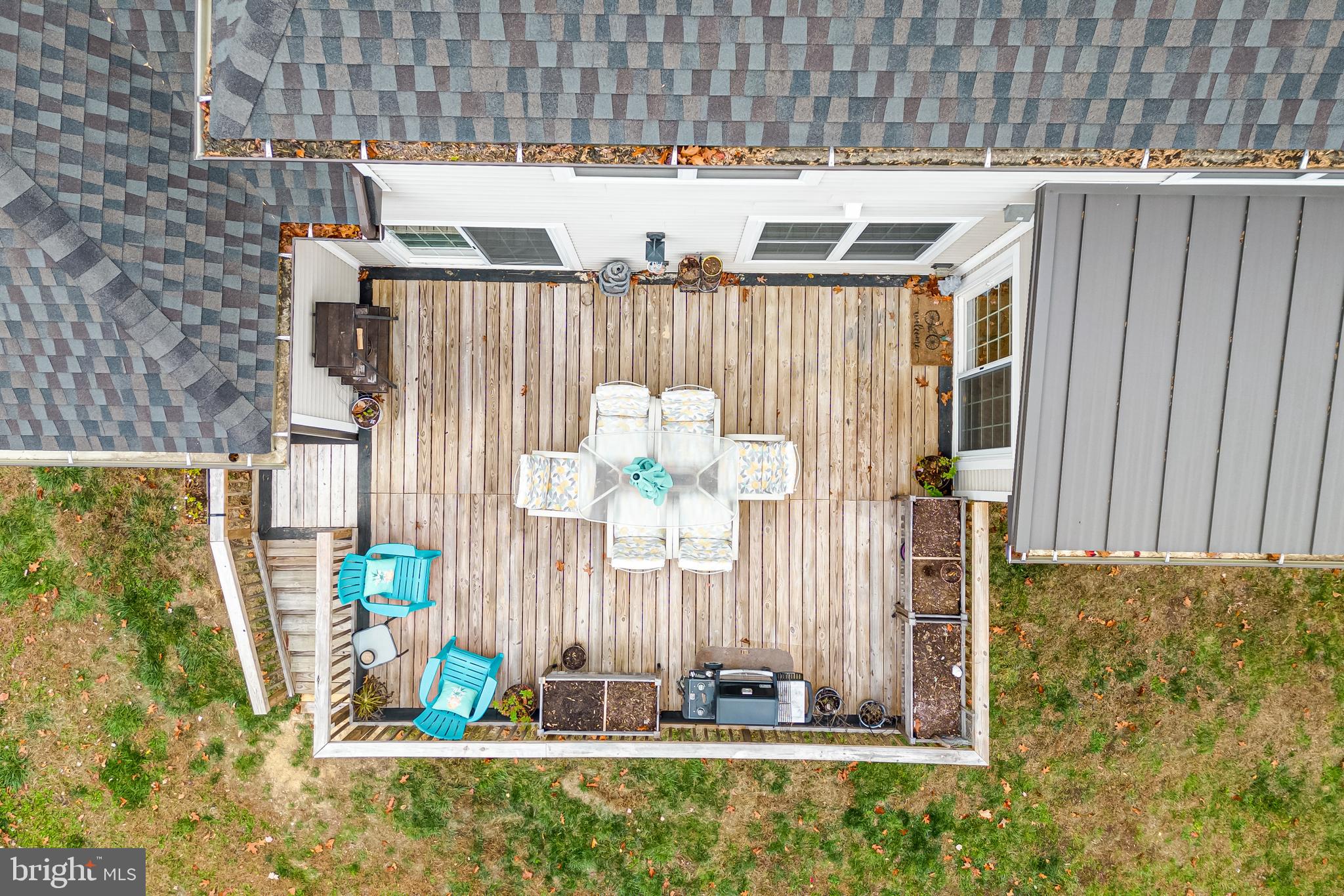 WATERSIDE RESERVE - Residential