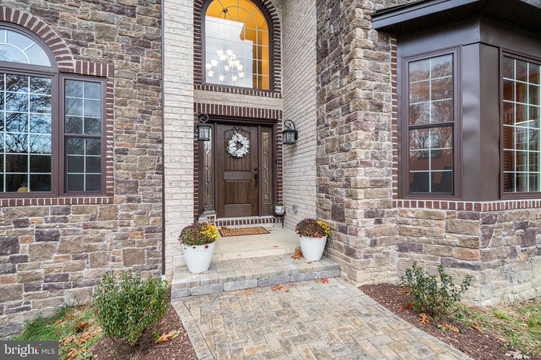 WATERSIDE RESERVE - Residential