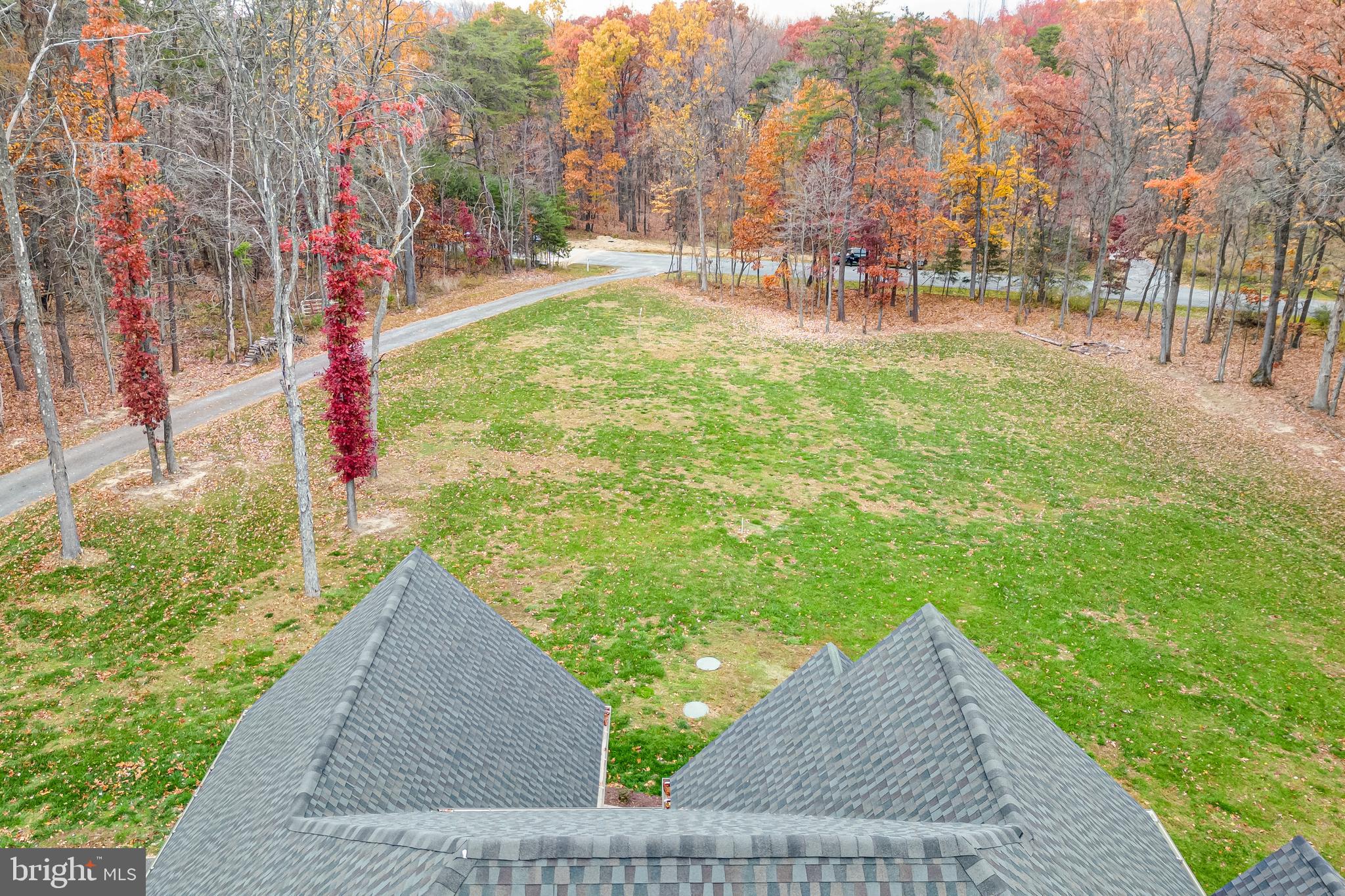 WATERSIDE RESERVE - Residential