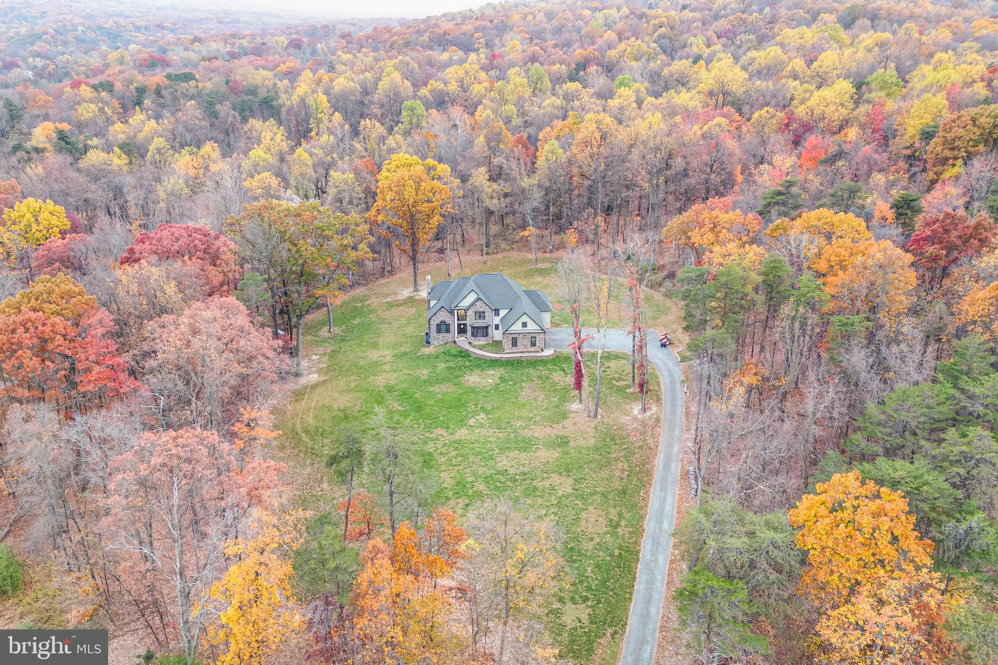 WATERSIDE RESERVE - Residential