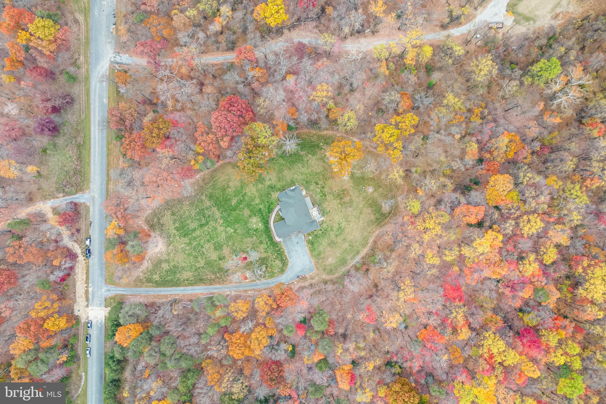 WATERSIDE RESERVE - Residential