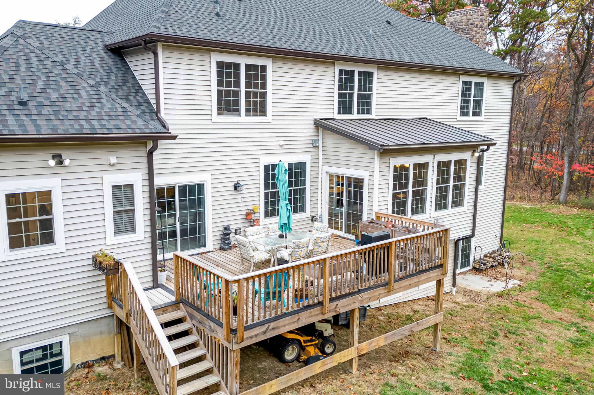 WATERSIDE RESERVE - Residential