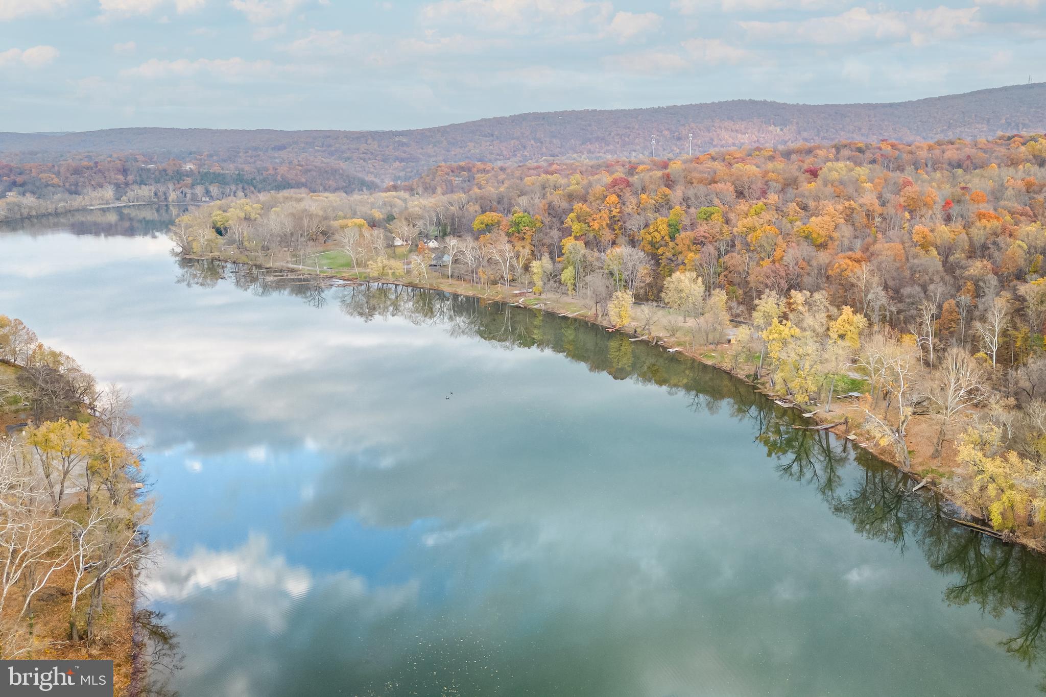 WATERSIDE RESERVE - Residential