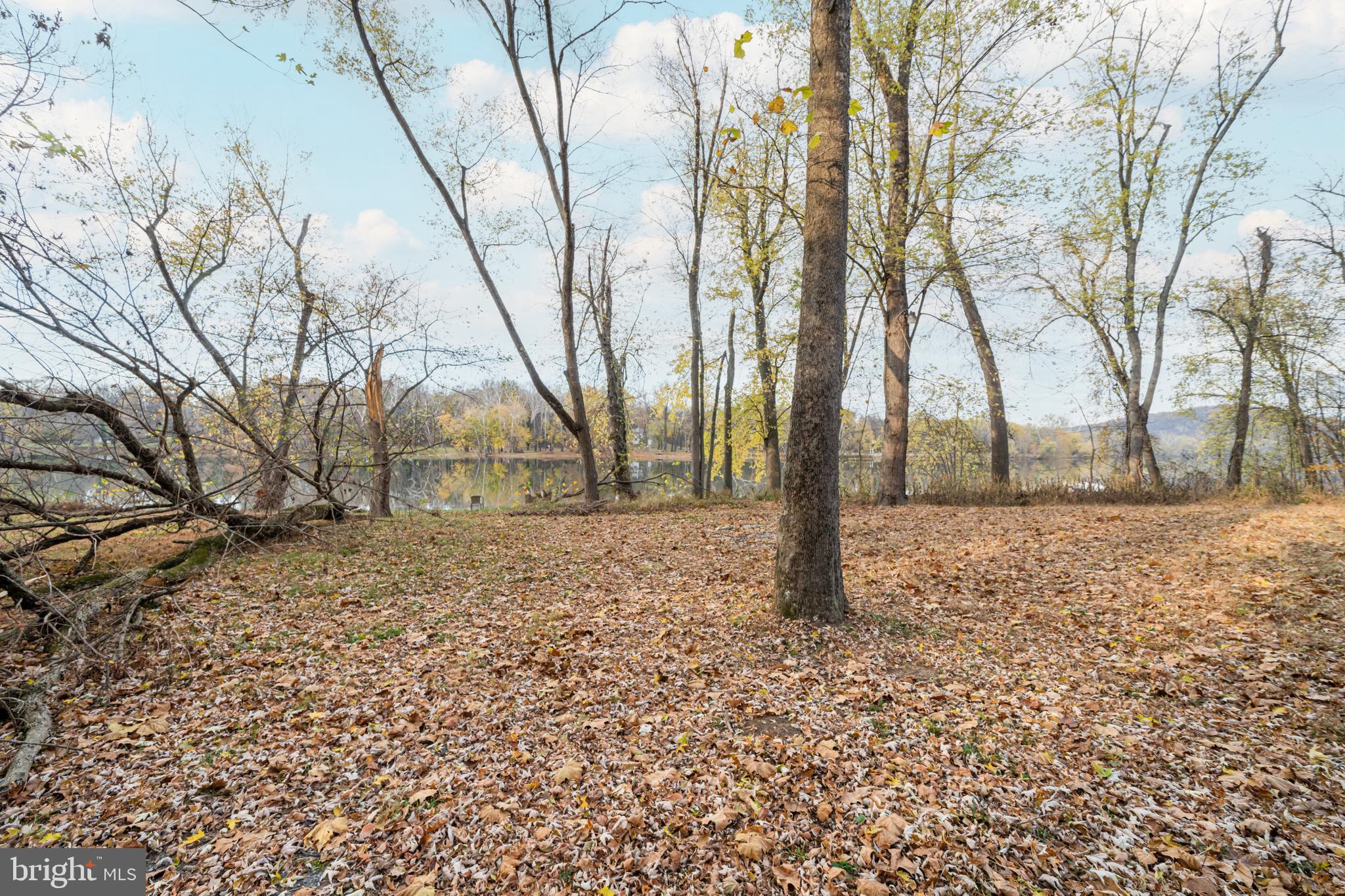 WATERSIDE RESERVE - Residential