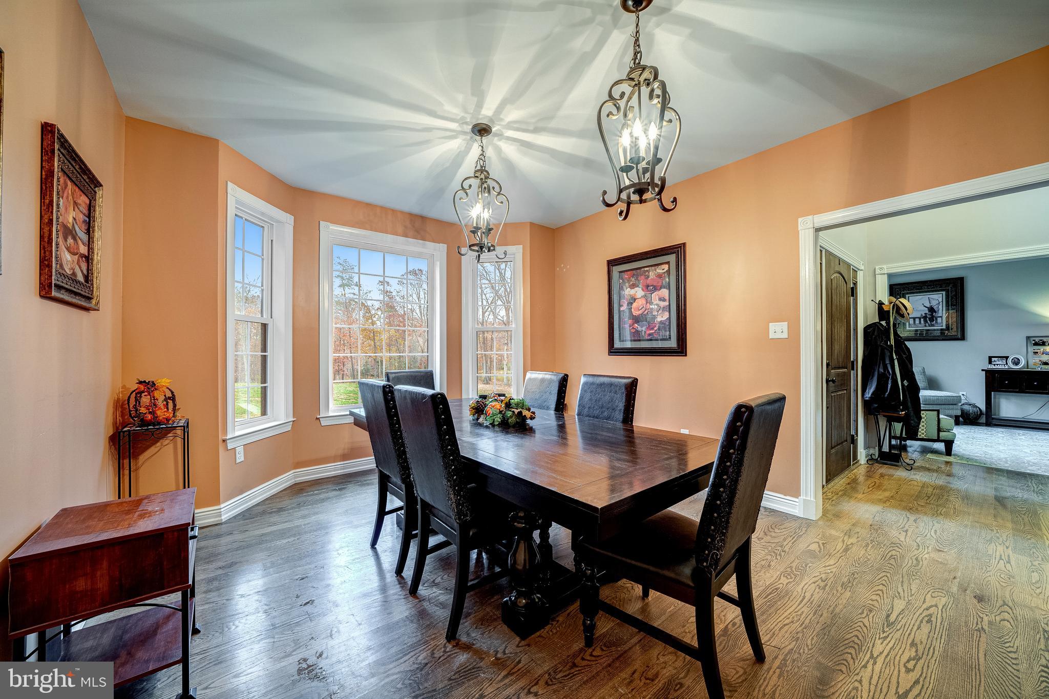 WATERSIDE RESERVE - Residential