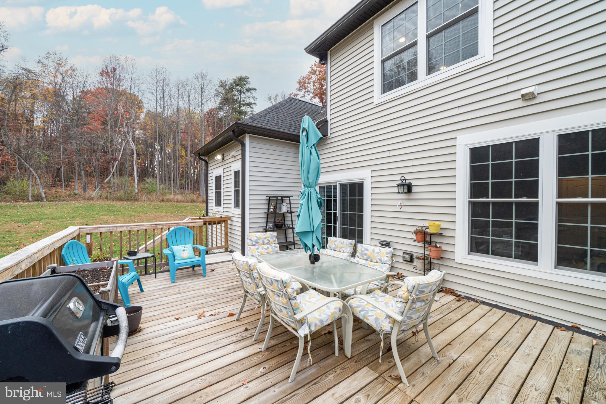 WATERSIDE RESERVE - Residential