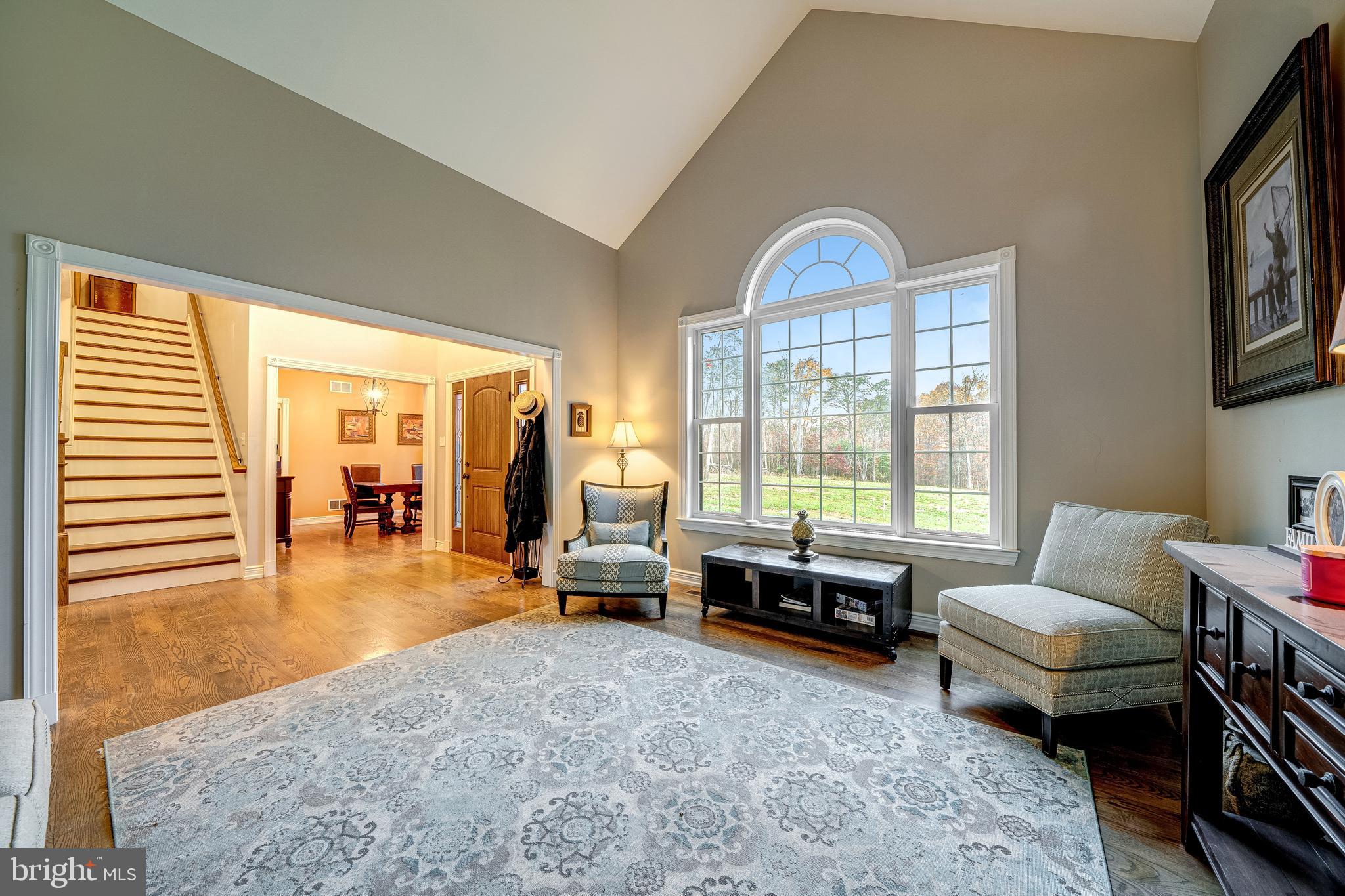 WATERSIDE RESERVE - Residential