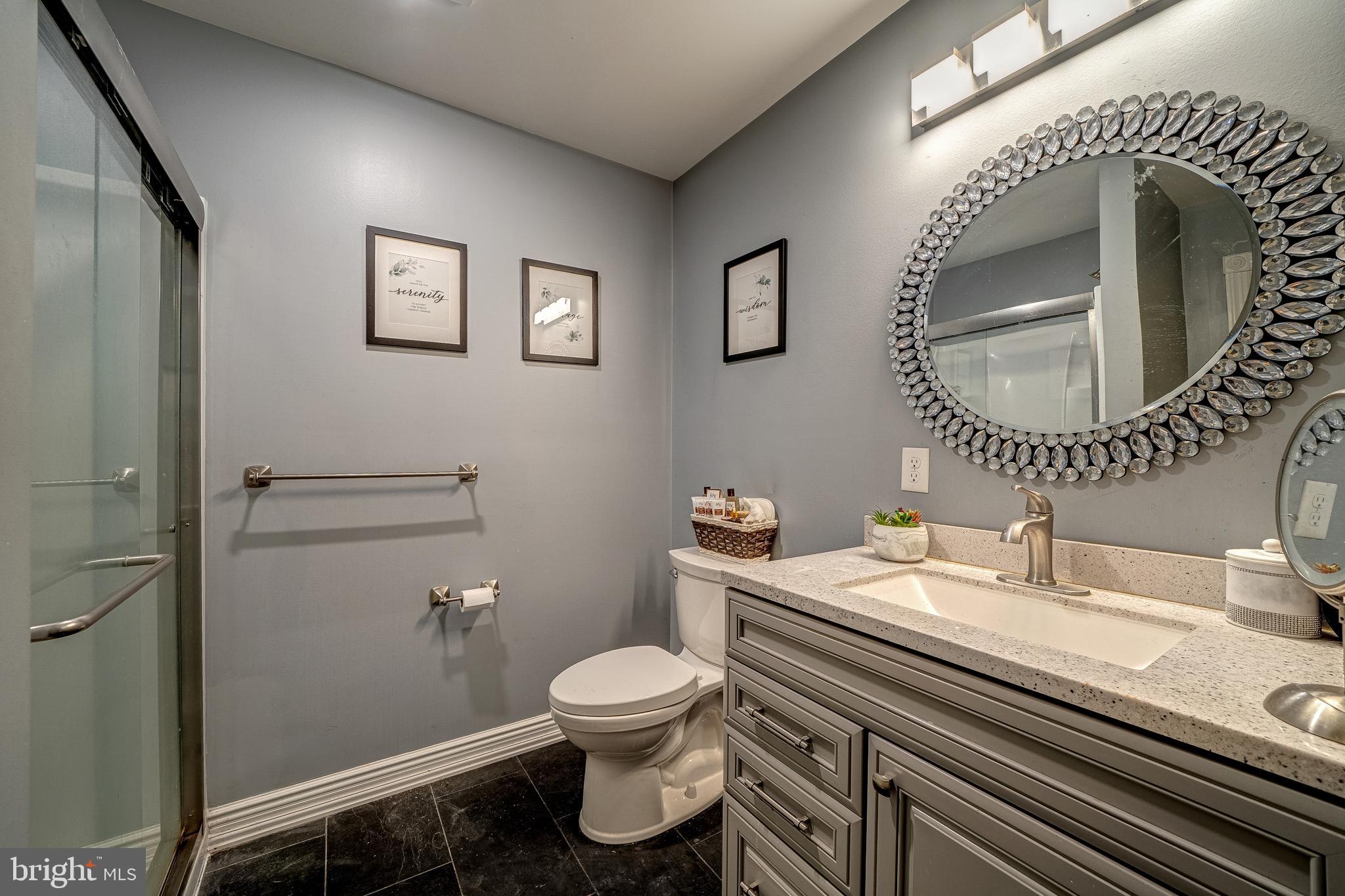 WATERSIDE RESERVE - Residential