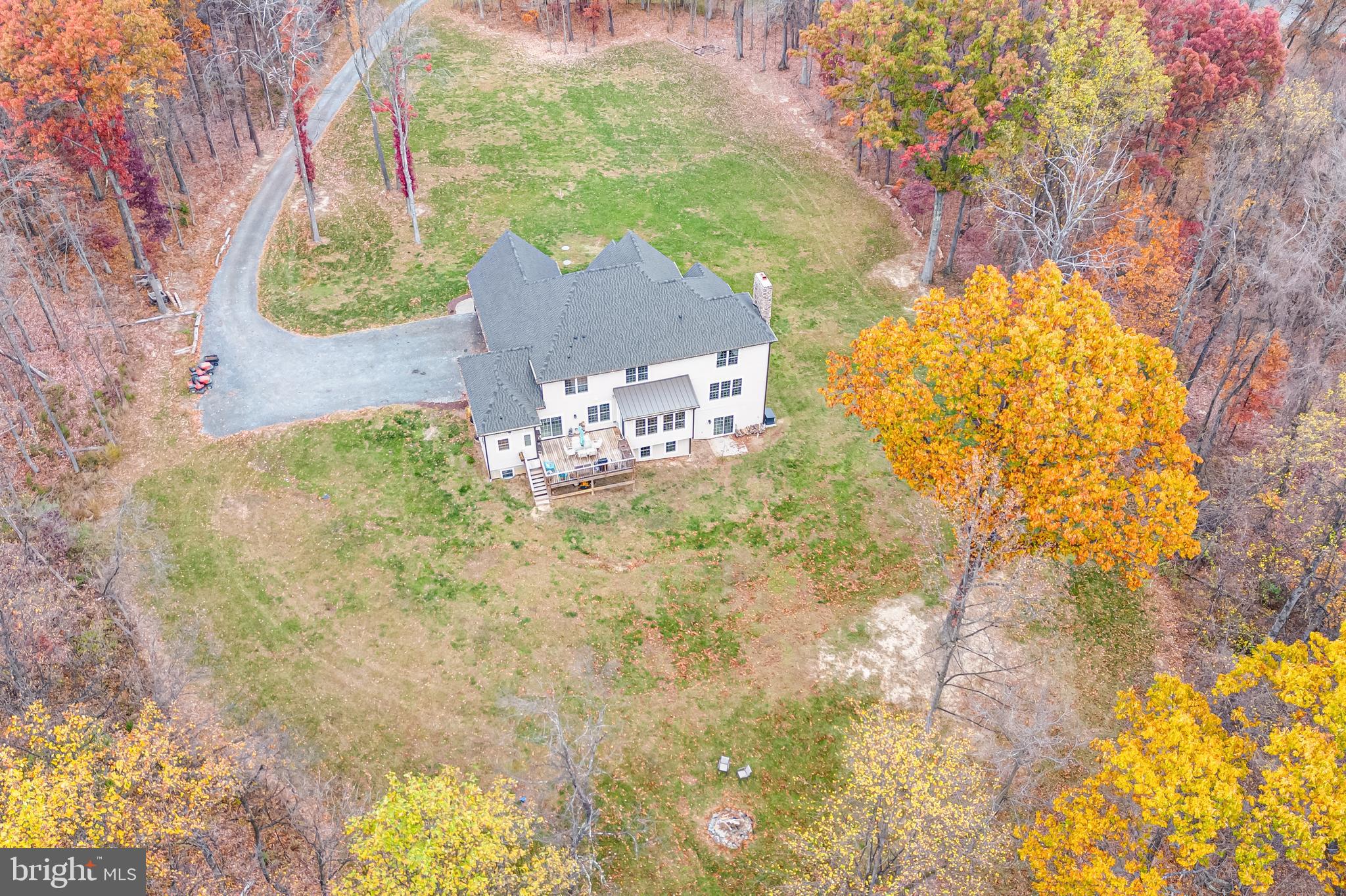 WATERSIDE RESERVE - Residential