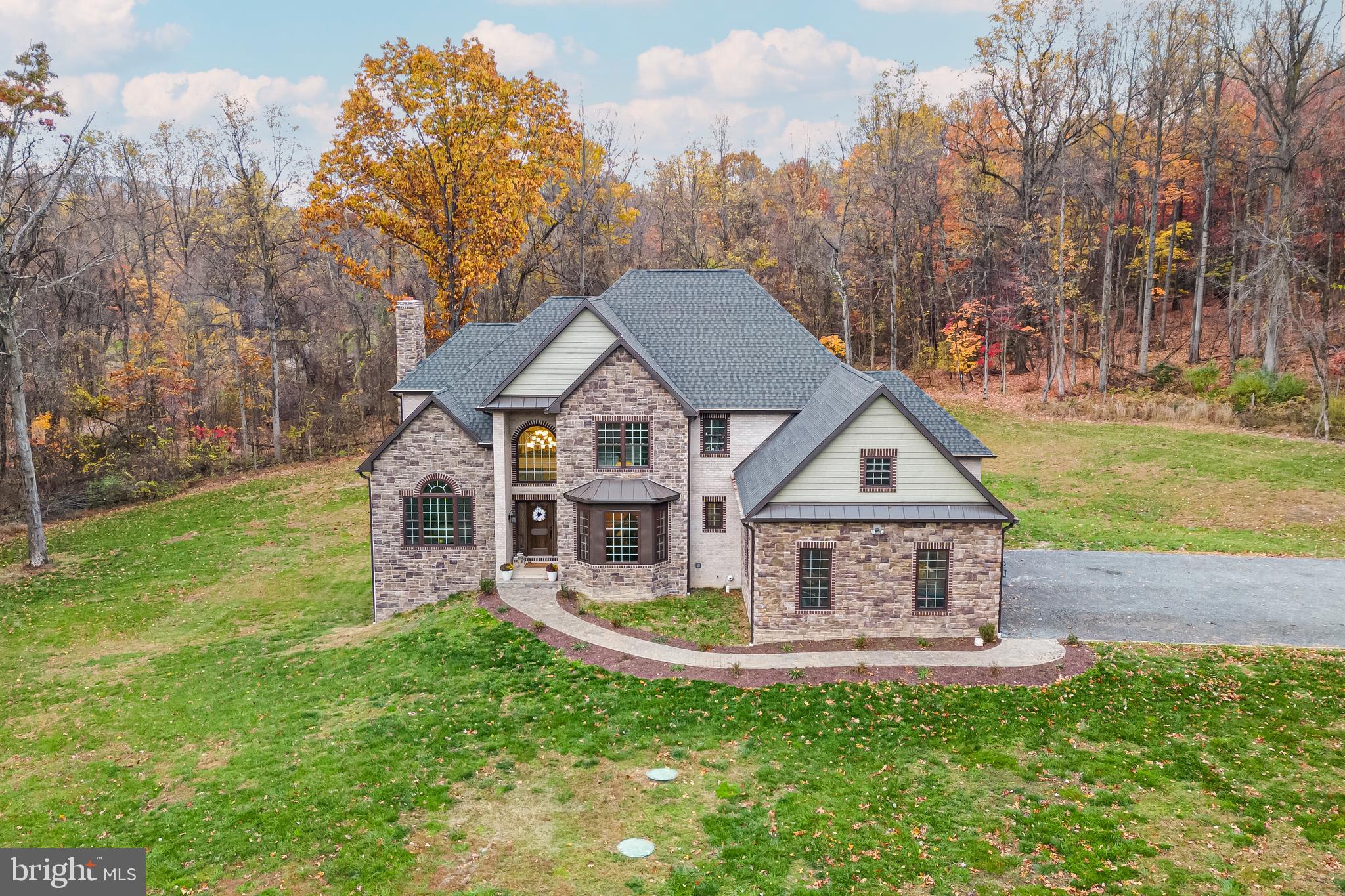 WATERSIDE RESERVE - Residential