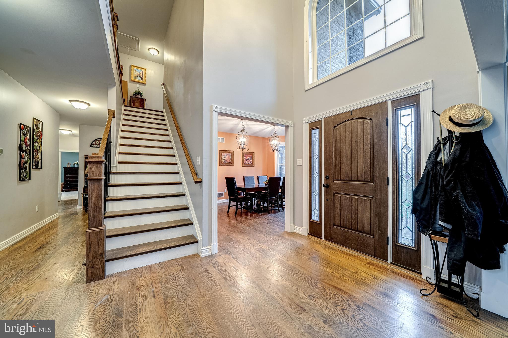 WATERSIDE RESERVE - Residential