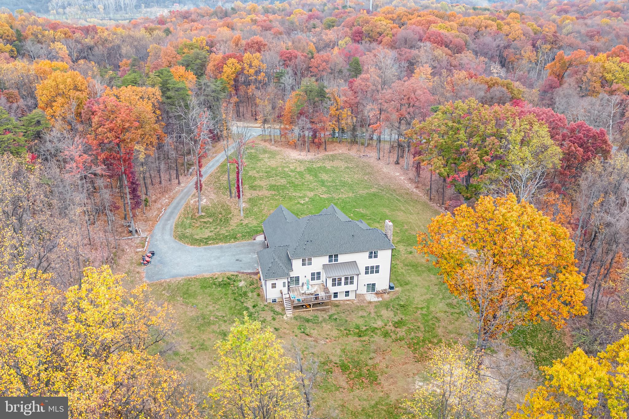 WATERSIDE RESERVE - Residential