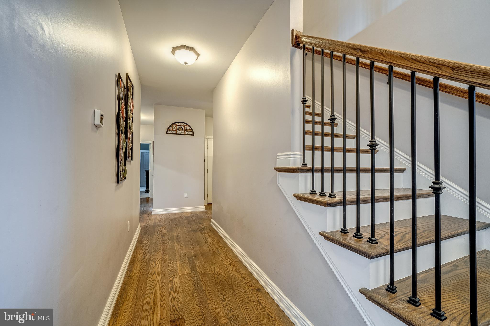 WATERSIDE RESERVE - Residential