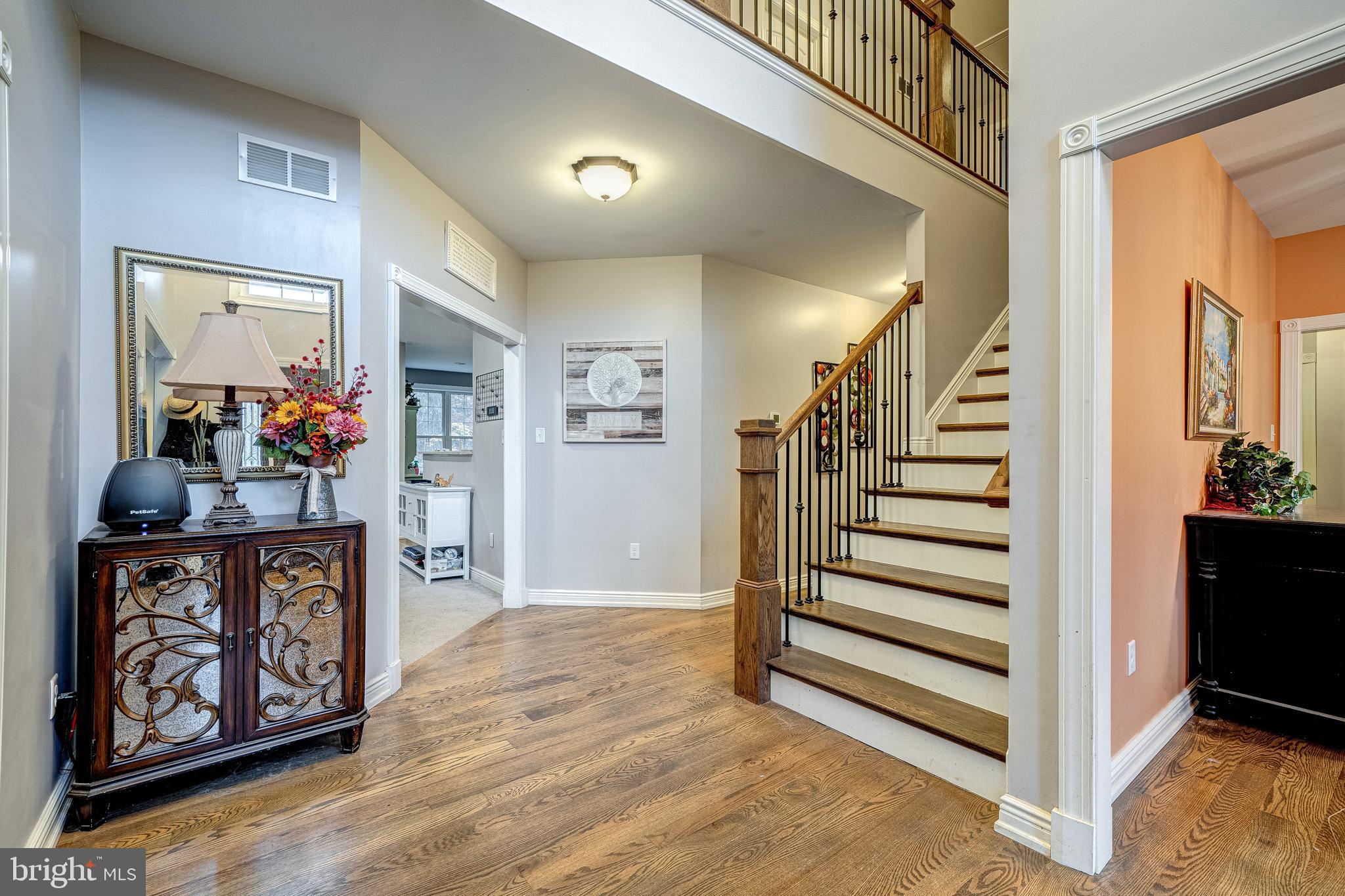 WATERSIDE RESERVE - Residential