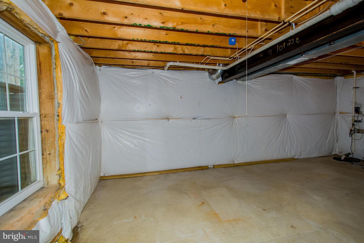 GRANDE VIEW PARK - Residential