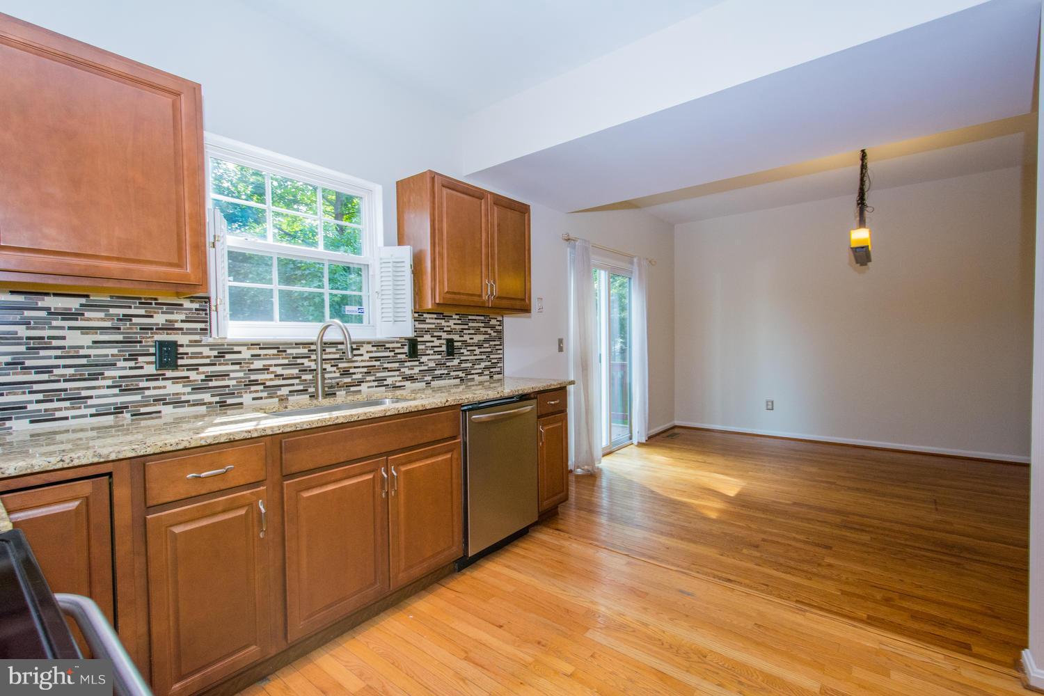 GRANDE VIEW PARK - Residential