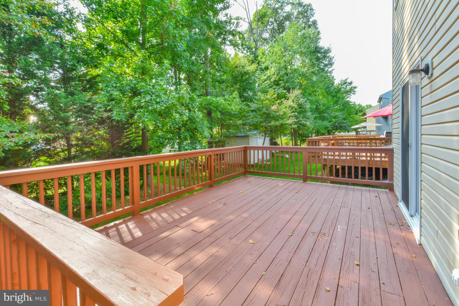 GRANDE VIEW PARK - Residential