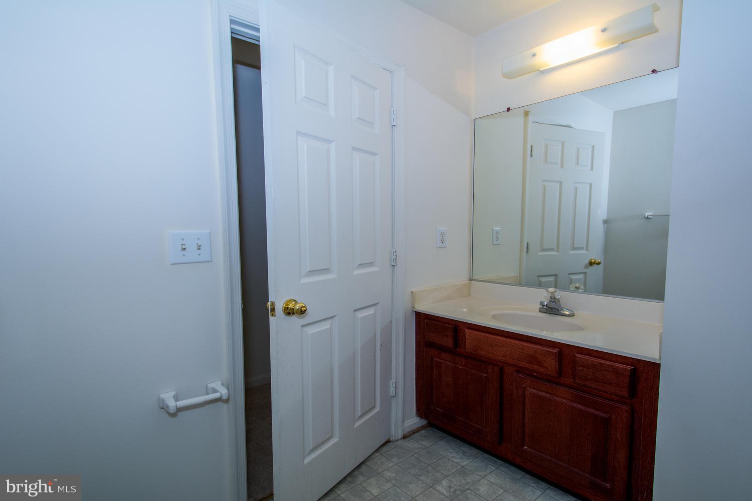 GRANDE VIEW PARK - Residential