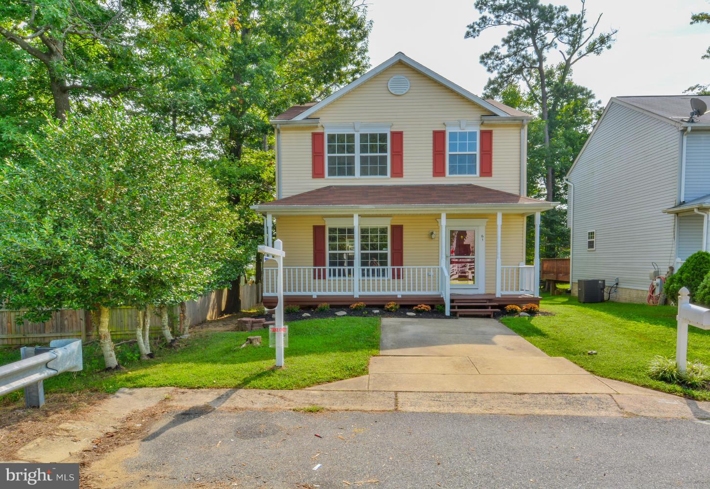 GRANDE VIEW PARK - Residential