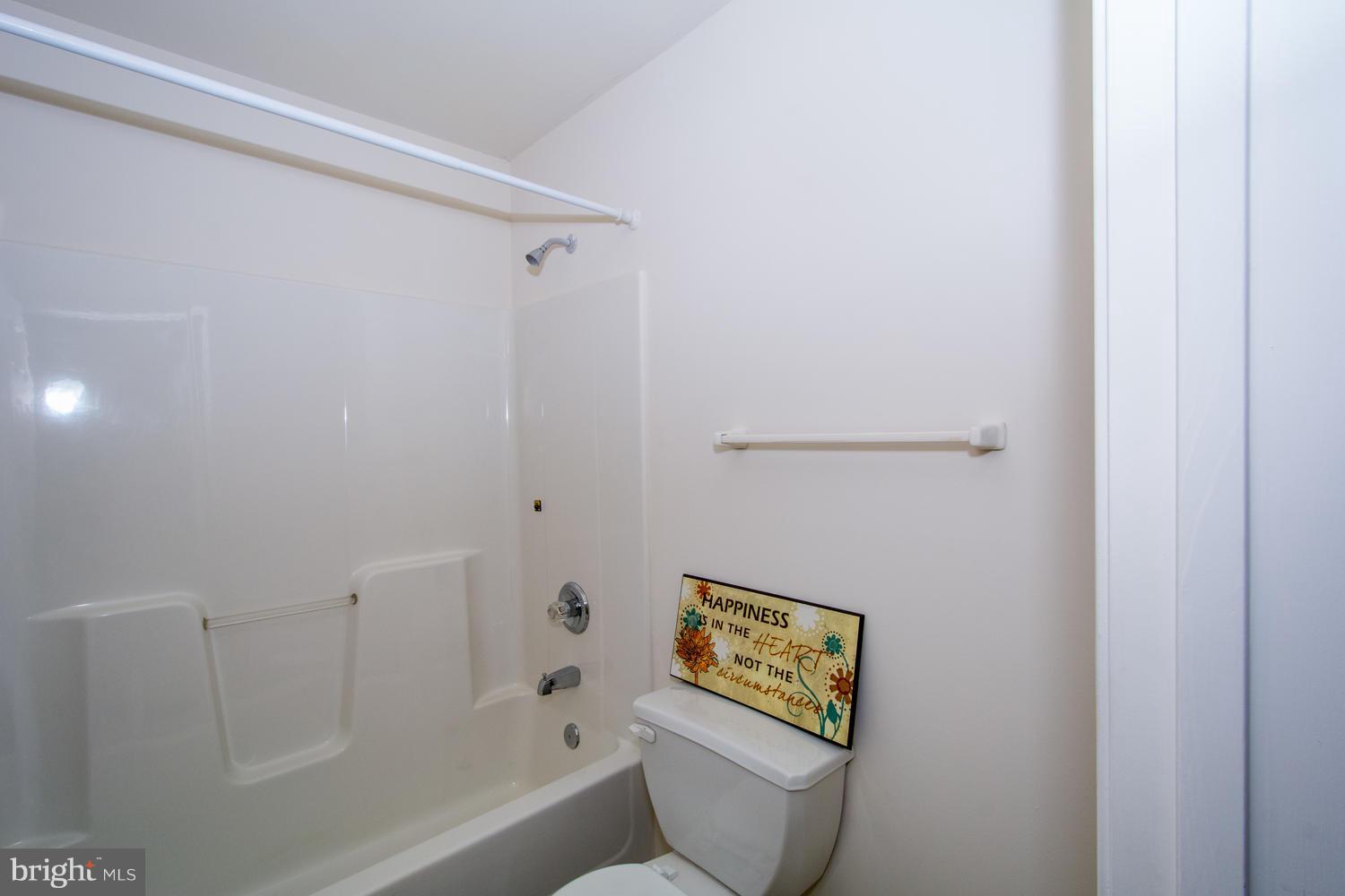 GRANDE VIEW PARK - Residential