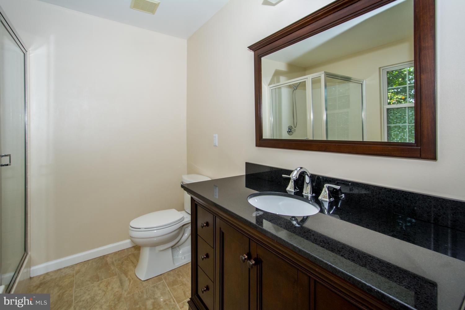 GRANDE VIEW PARK - Residential