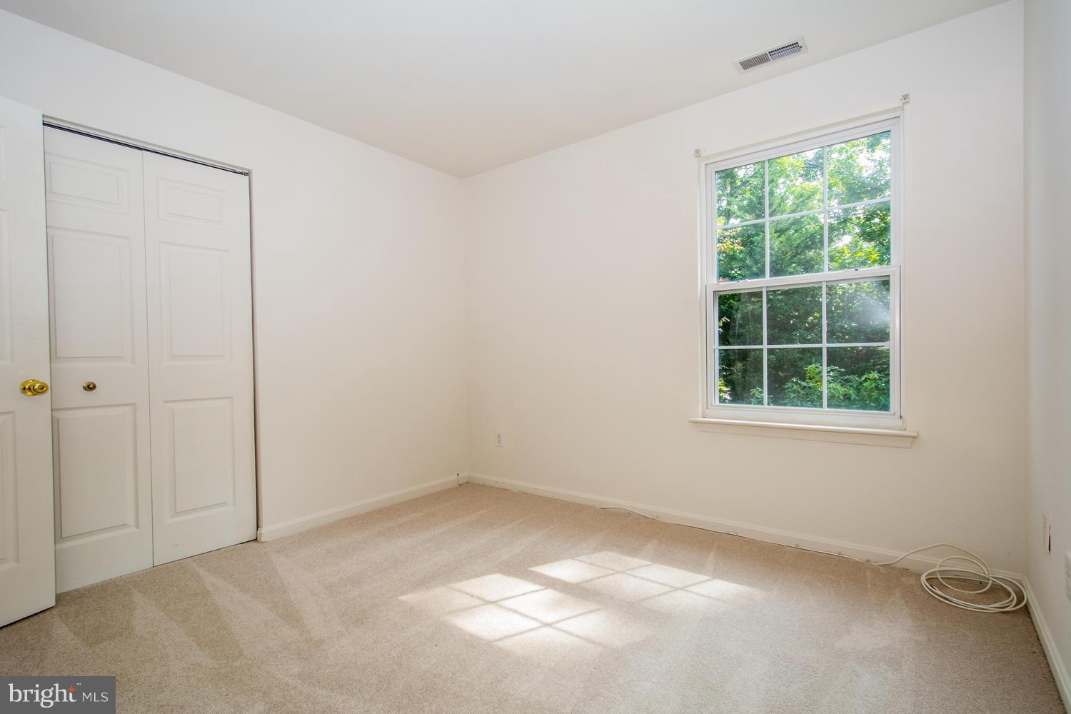 GRANDE VIEW PARK - Residential