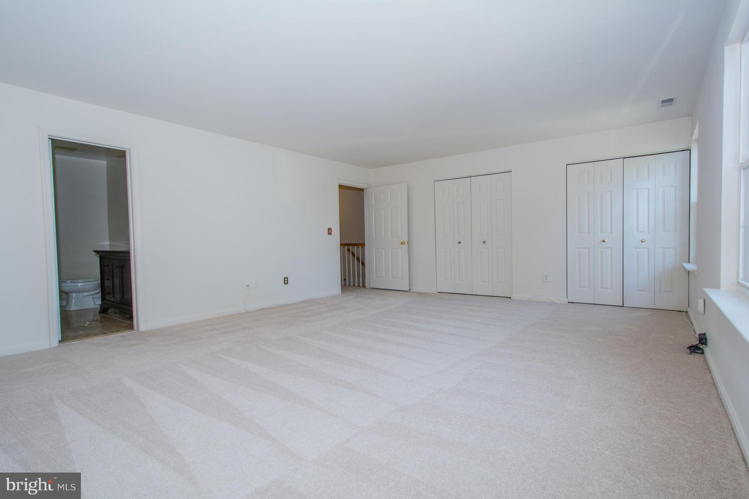 GRANDE VIEW PARK - Residential