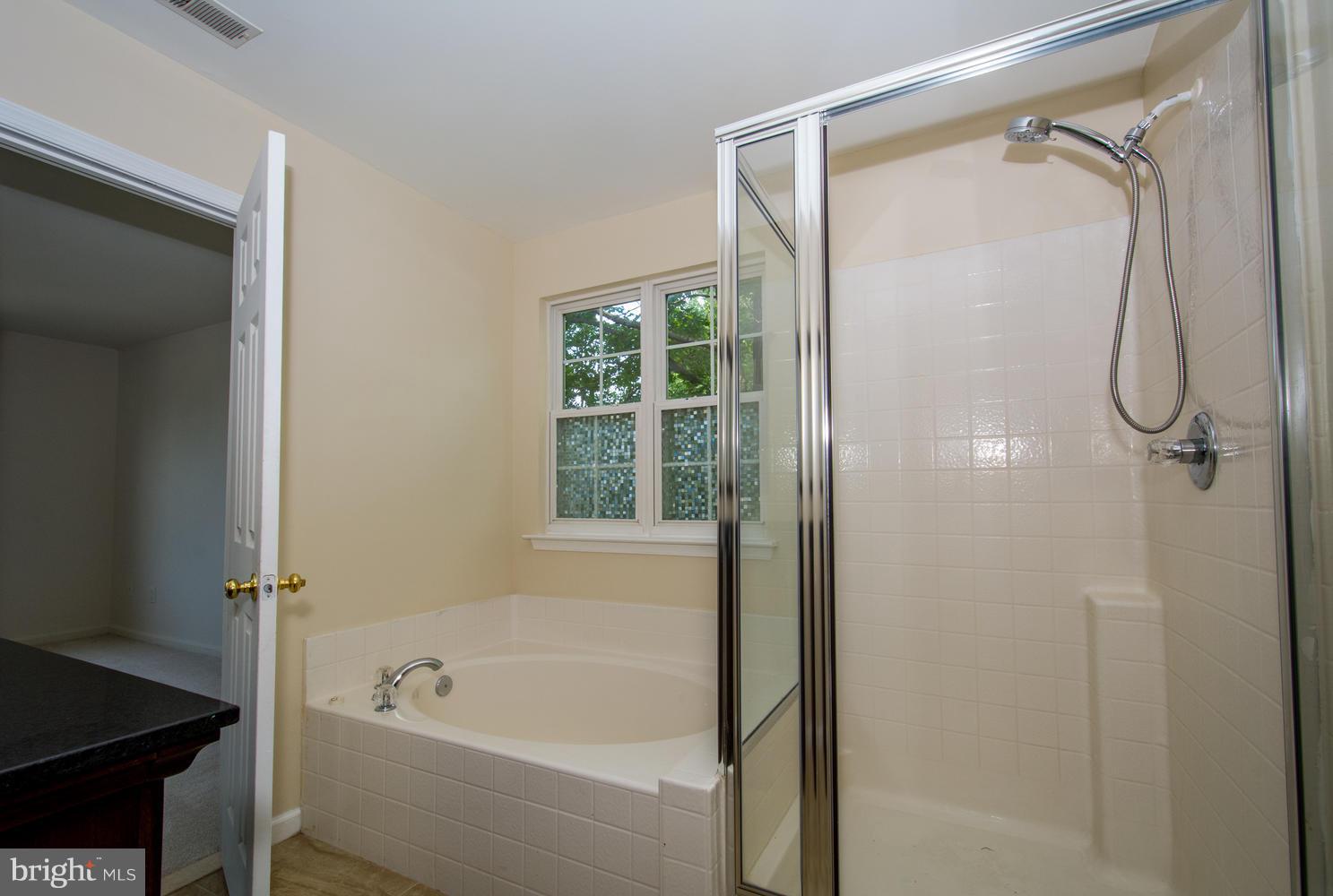 GRANDE VIEW PARK - Residential