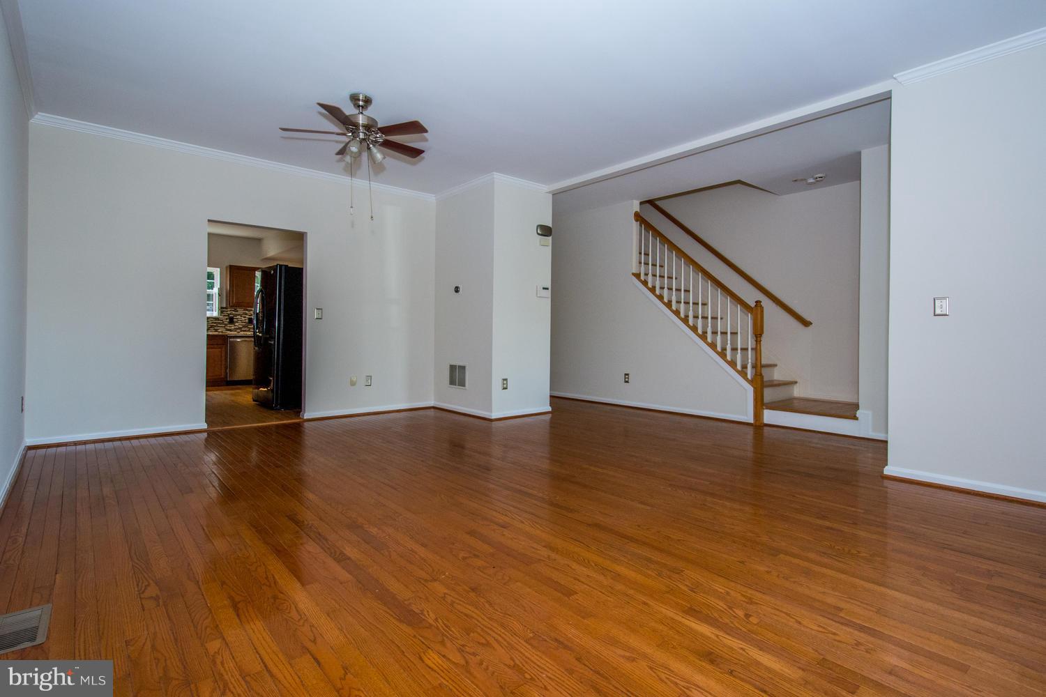 GRANDE VIEW PARK - Residential