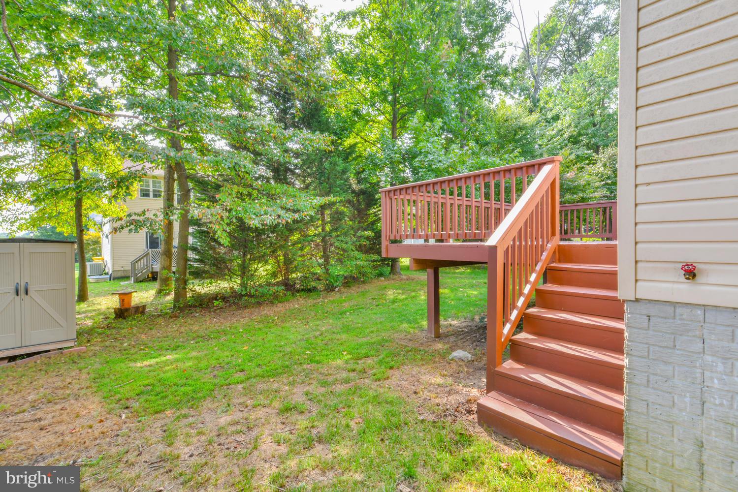 GRANDE VIEW PARK - Residential