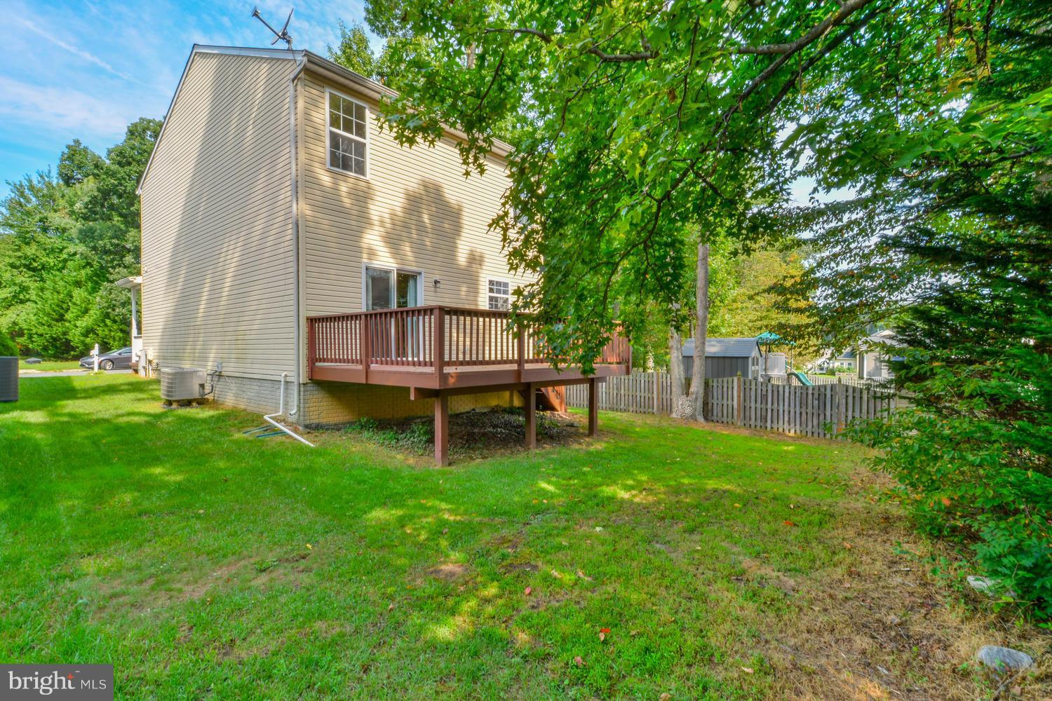 GRANDE VIEW PARK - Residential