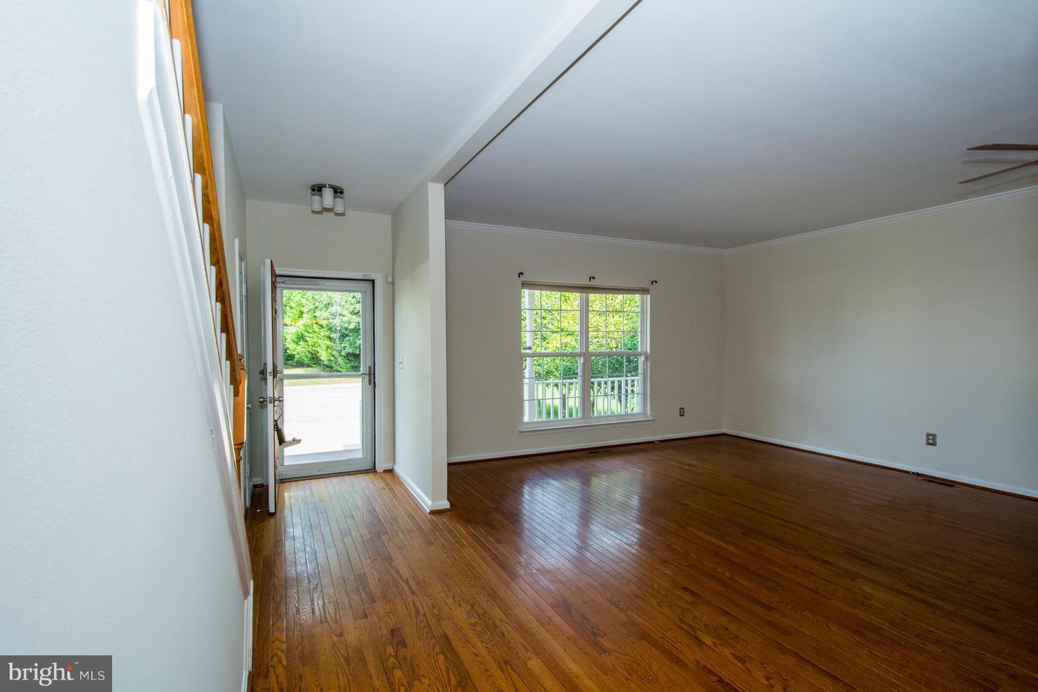 GRANDE VIEW PARK - Residential