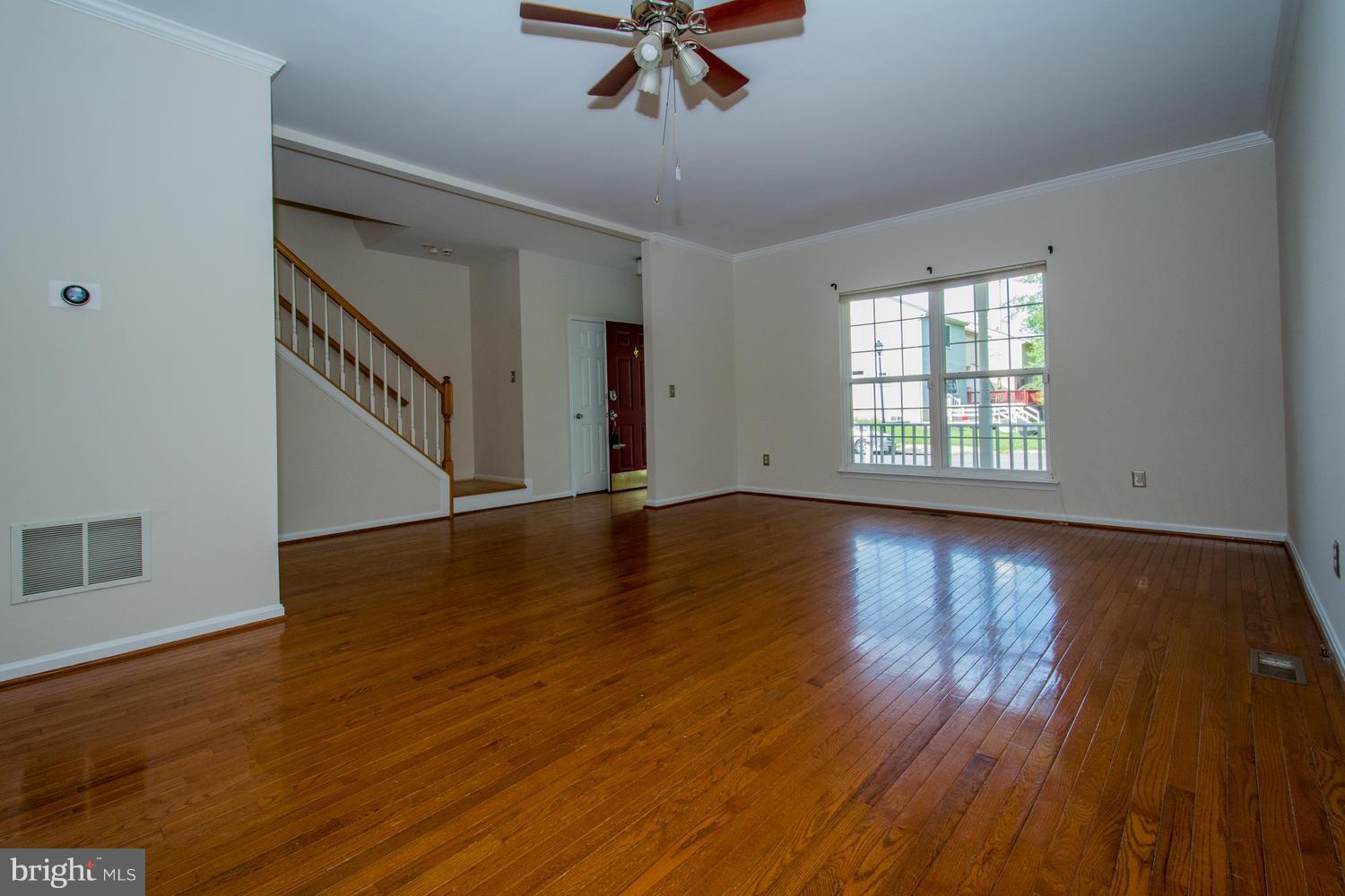 GRANDE VIEW PARK - Residential