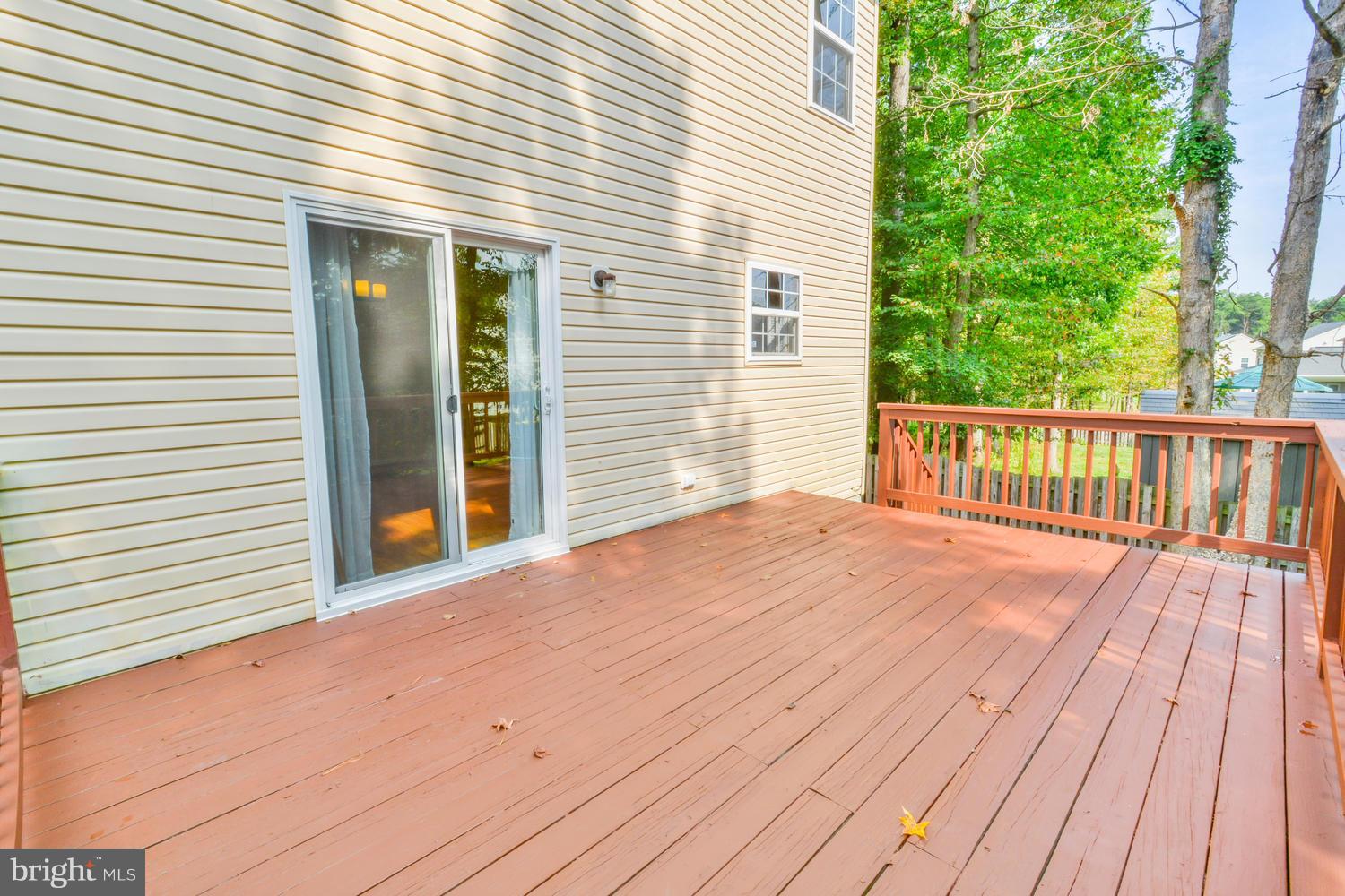 GRANDE VIEW PARK - Residential