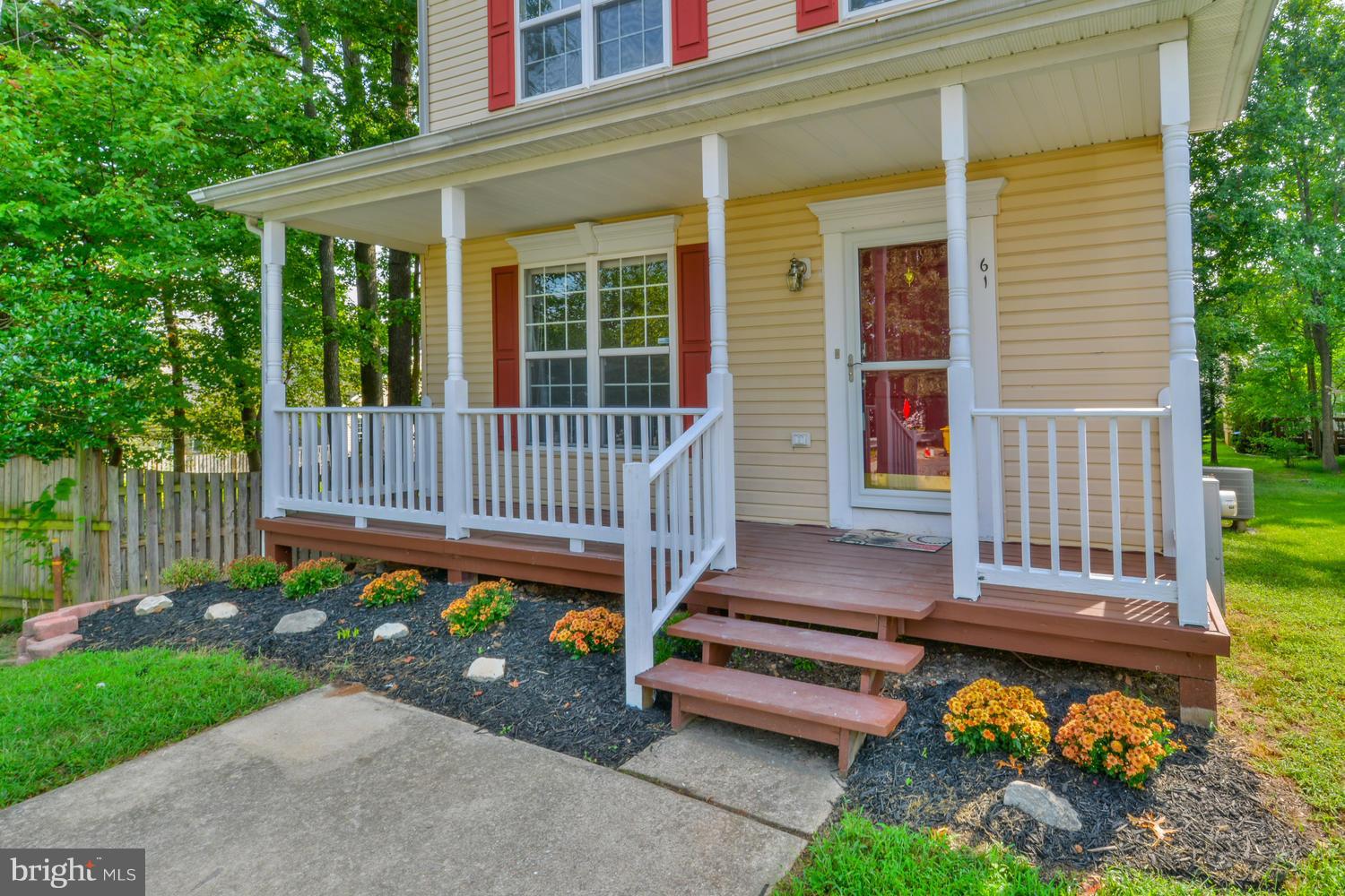 GRANDE VIEW PARK - Residential