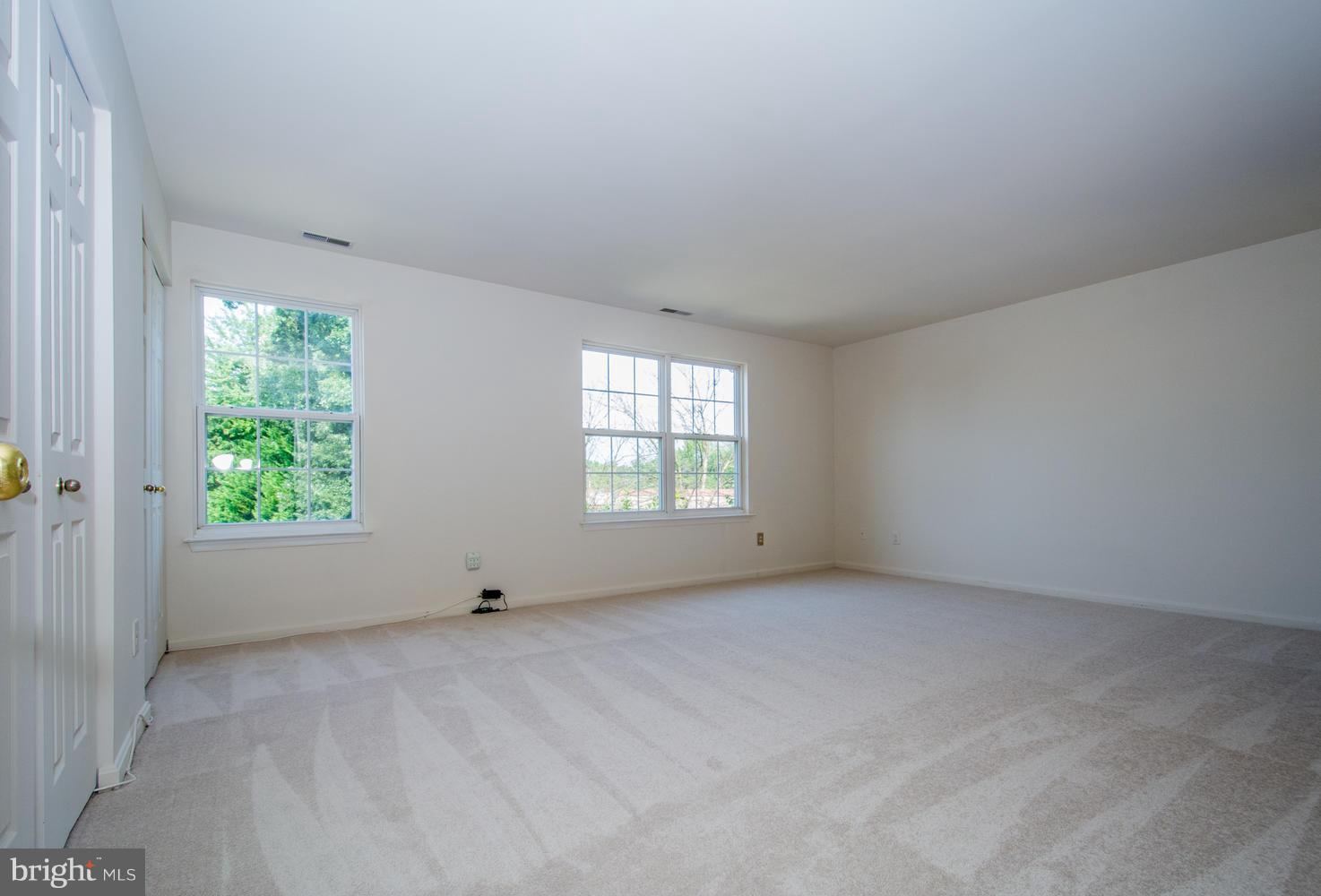 GRANDE VIEW PARK - Residential