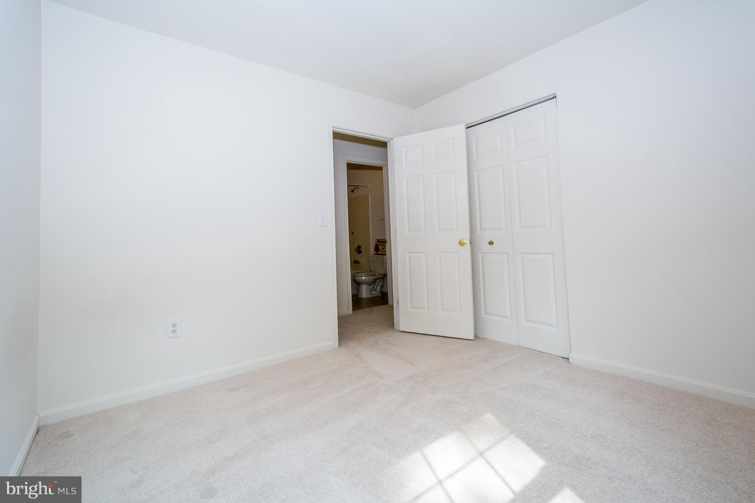 GRANDE VIEW PARK - Residential