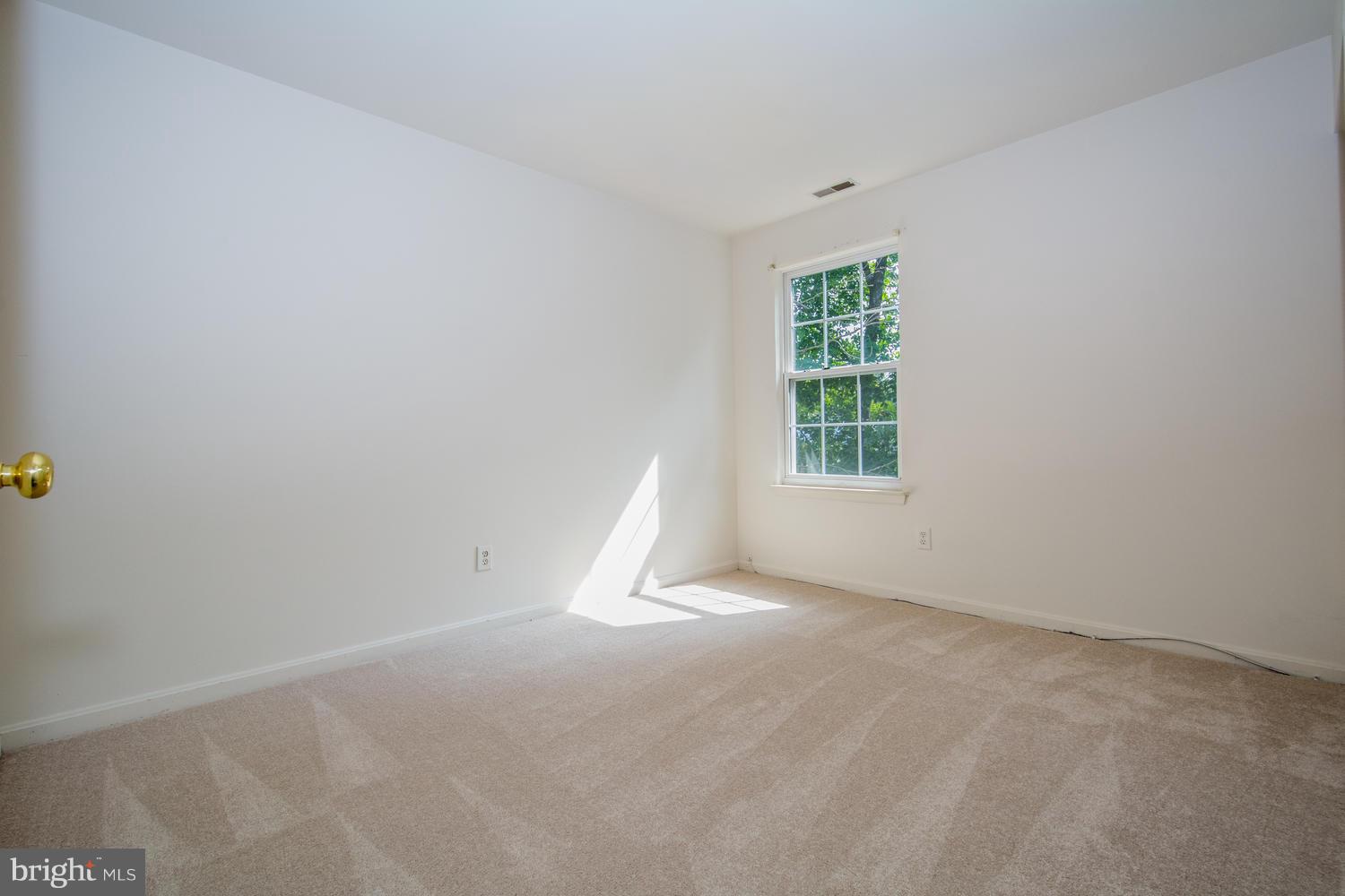 GRANDE VIEW PARK - Residential