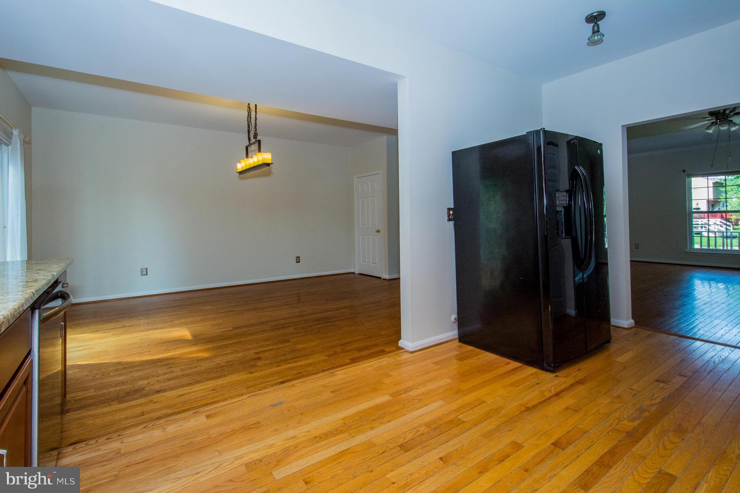 GRANDE VIEW PARK - Residential