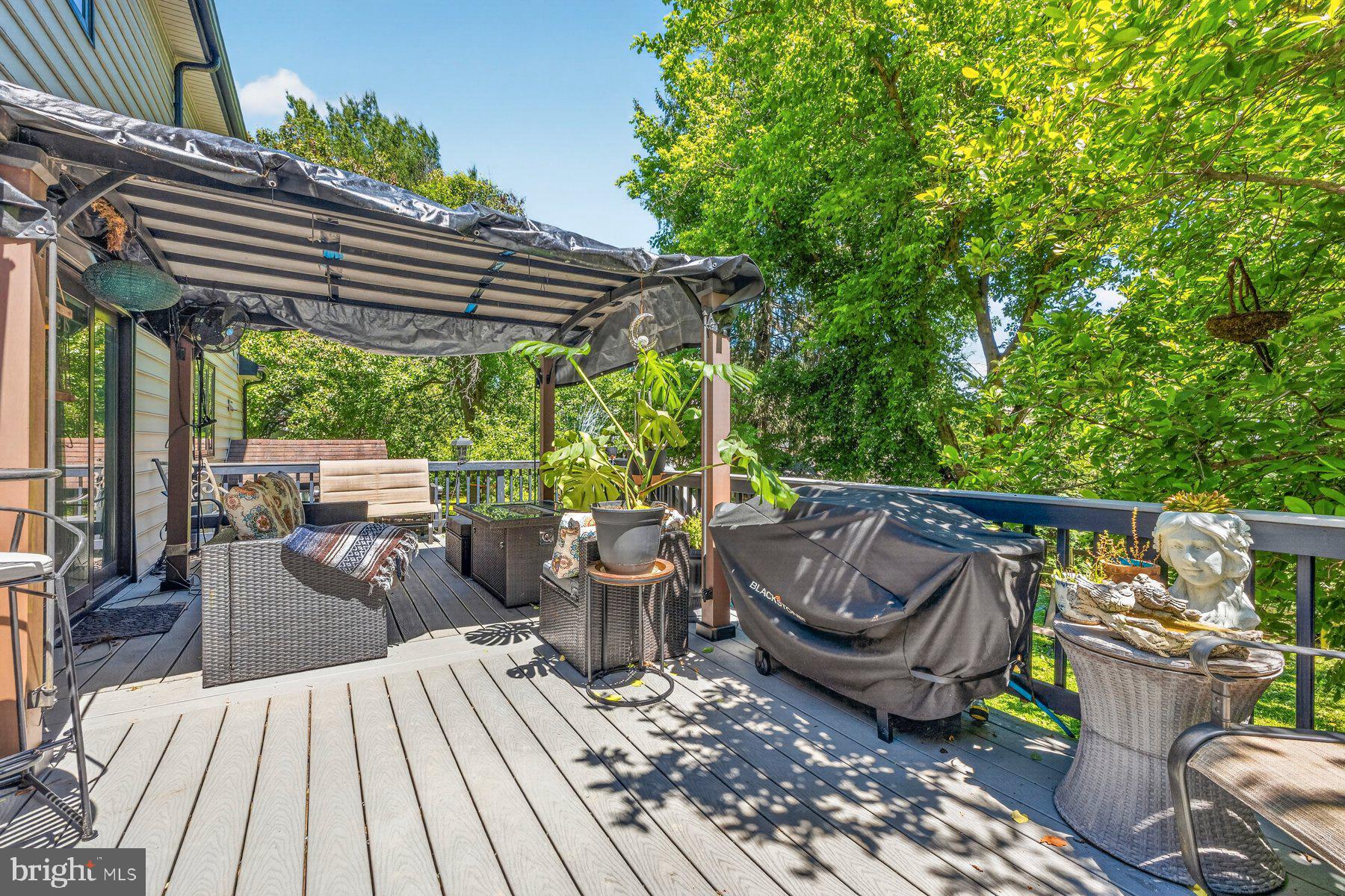 COLDSTREAM - Residential