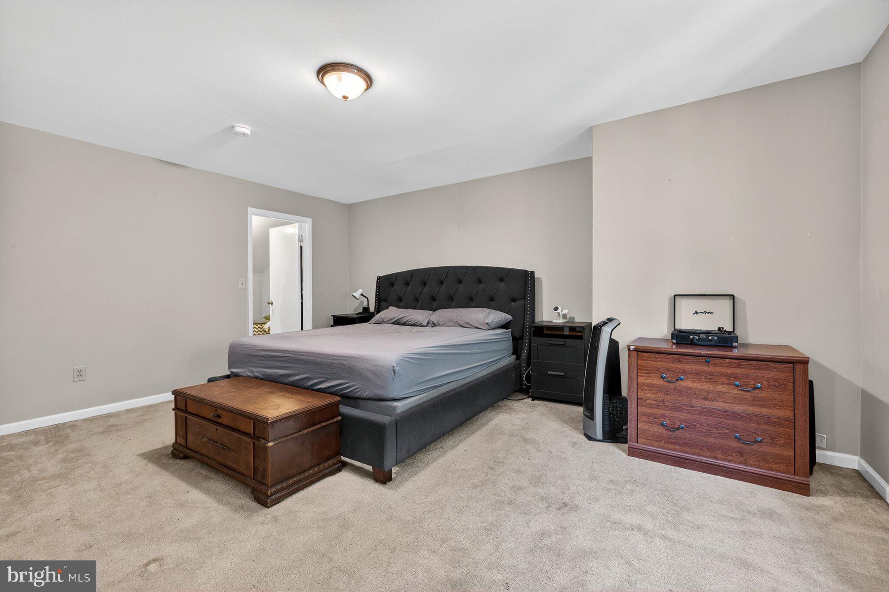 COLDSTREAM - Residential