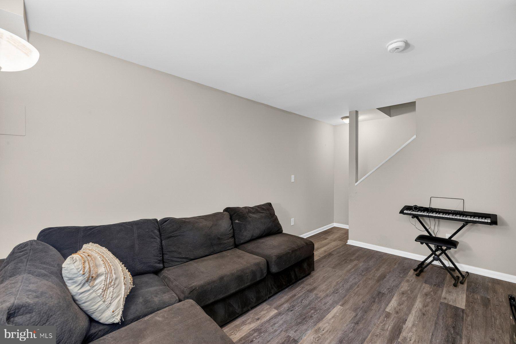COLDSTREAM - Residential