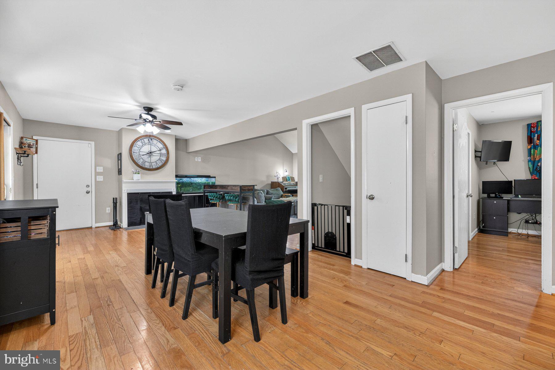 COLDSTREAM - Residential