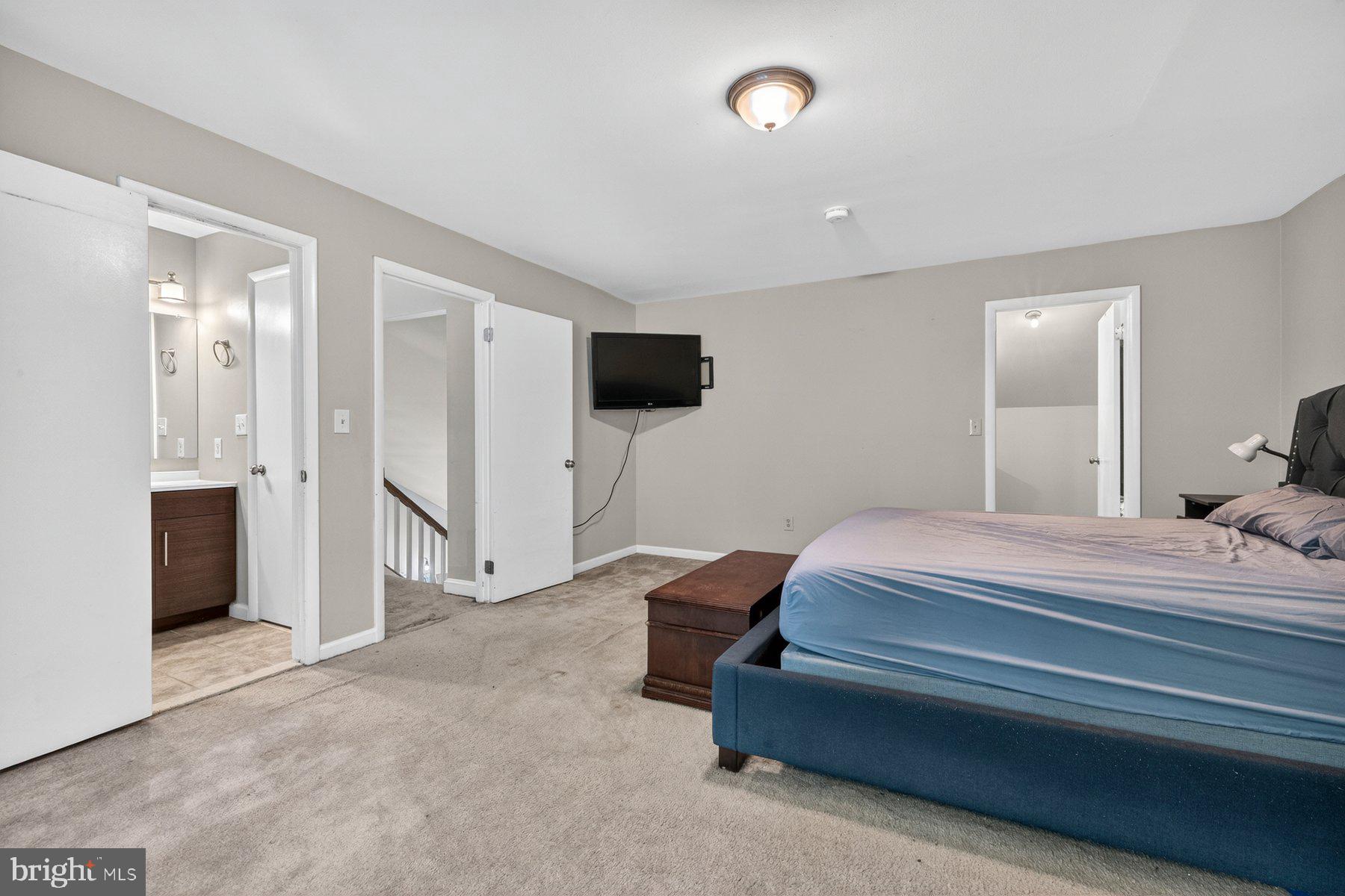 COLDSTREAM - Residential