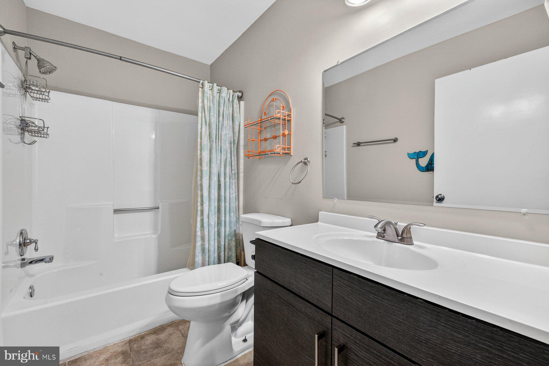 COLDSTREAM - Residential