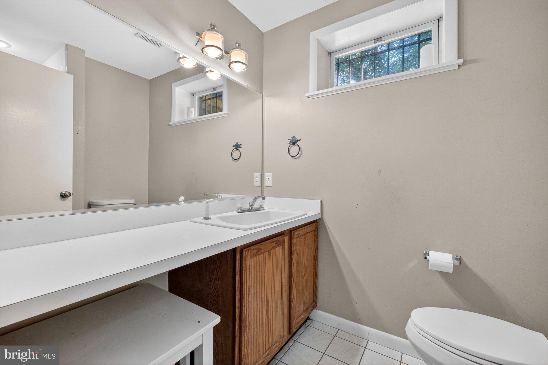 COLDSTREAM - Residential