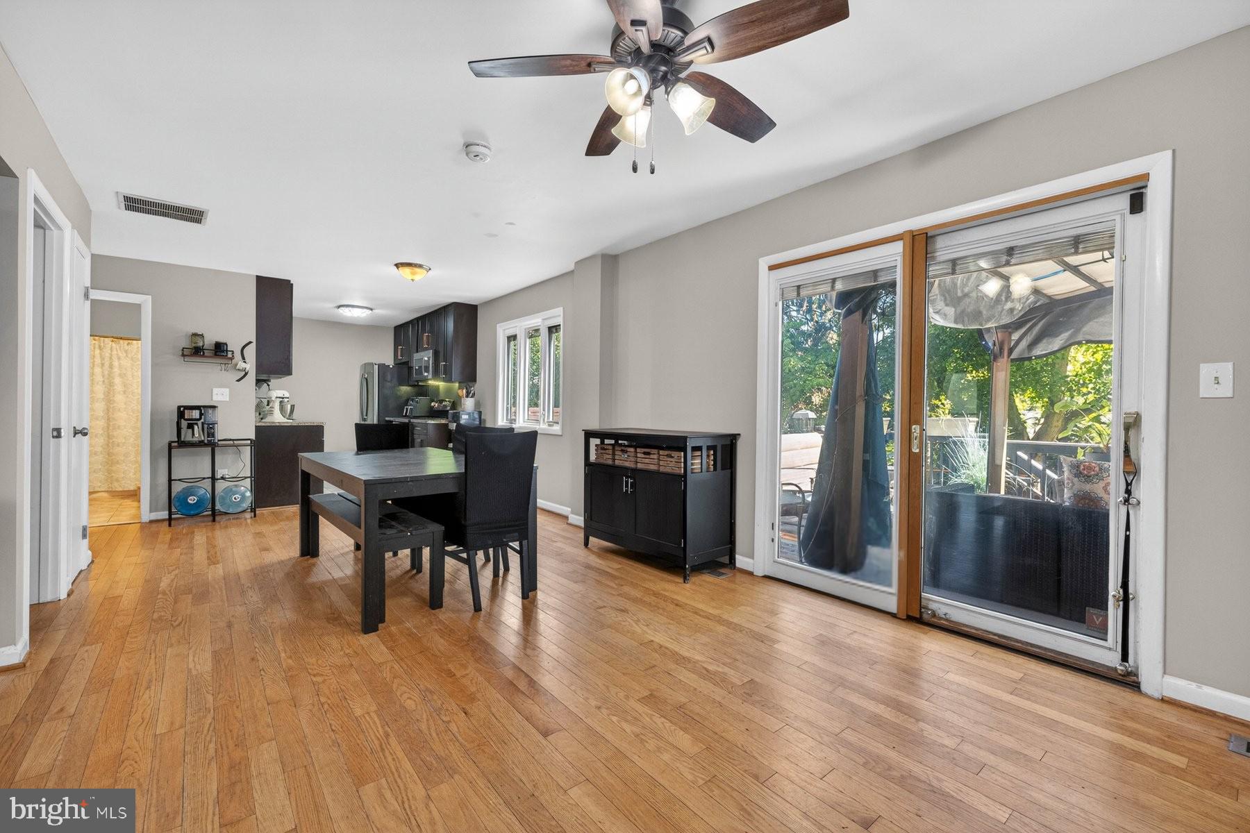 COLDSTREAM - Residential